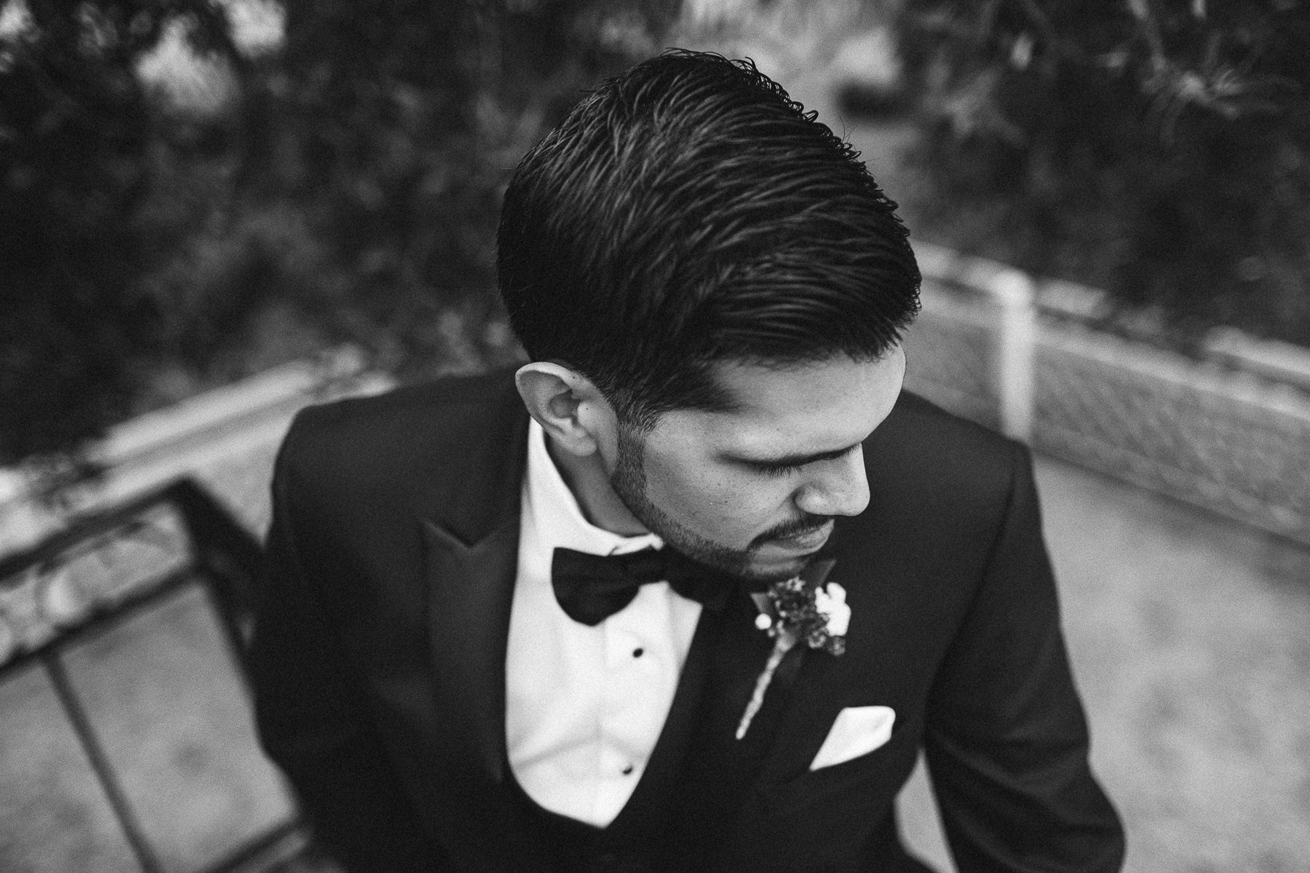 Valle de Guadalupe Boda Ilieana y Antonio. Estudio de fotografia en Tijuana