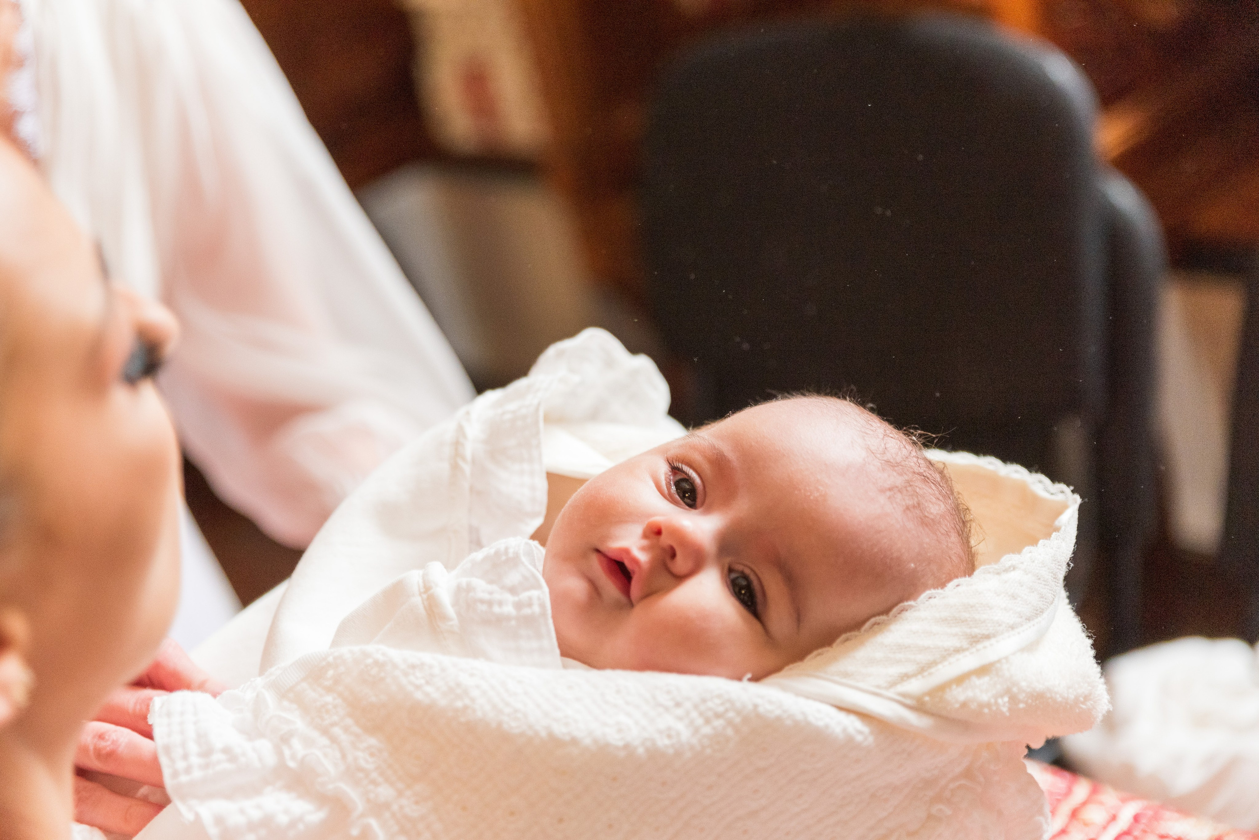 Christening photographer, photo session at home, baby photos, professional baptism photographer Bucharest, family photo session, baby photo session, baptism photos at home, baby preparation photos, baby baptism, baptism customs, baptism photographer, baptism photo offer, professional photographer Bucharest, baptism.