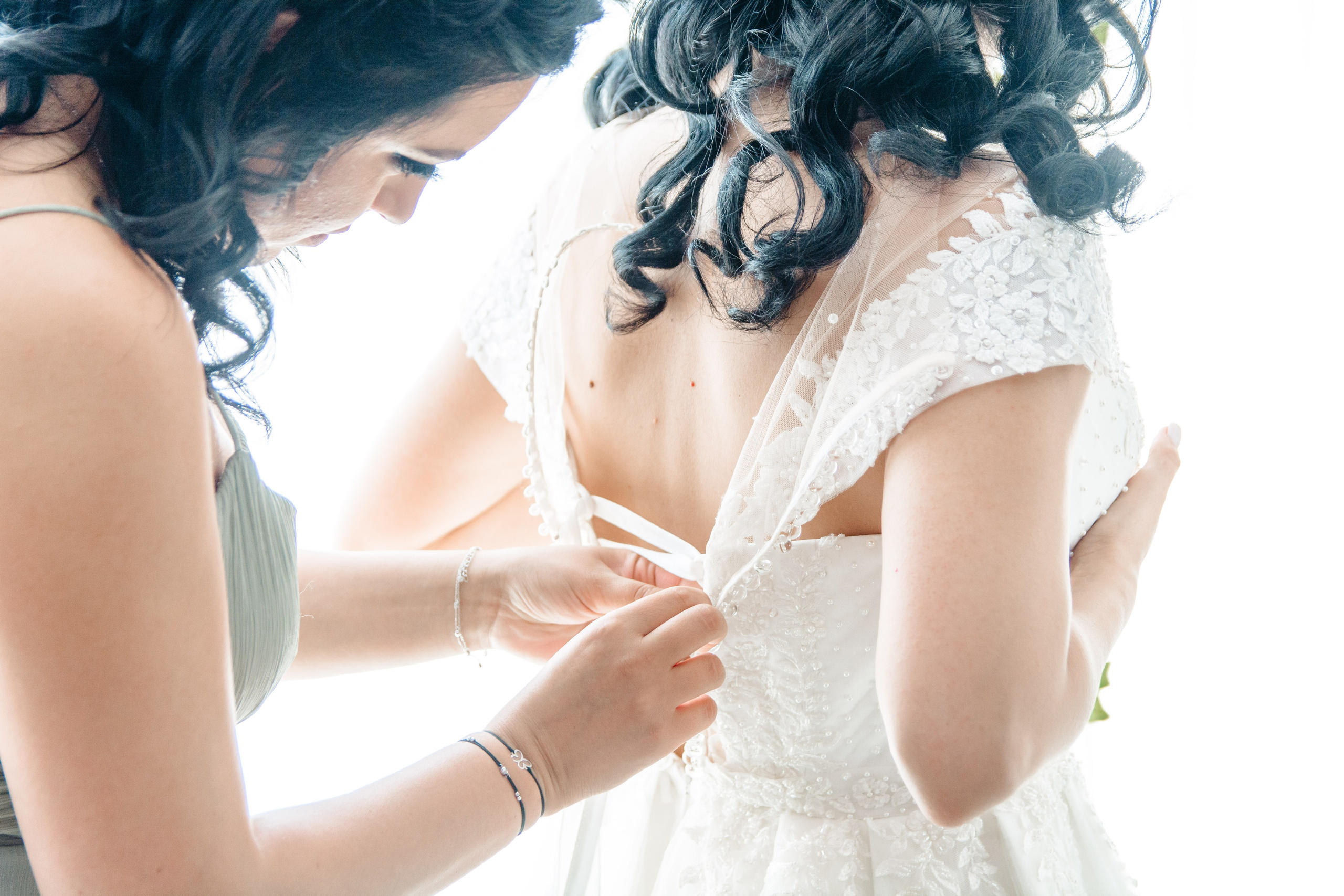 Wedding photographer, Bucharest wedding photographer, photo offer 2024, wedding photo offer, special wedding photographer, wedding photo services, wedding photo-video, Wedding Photo & Video Team - Videographer Bucharest, Team: wedding photographer & videographer, wedding photographer offer , free data, portrait photographer, bride, wedding dress, jewelry photographer, Wedding photographer, wedding photos Mogosoaia