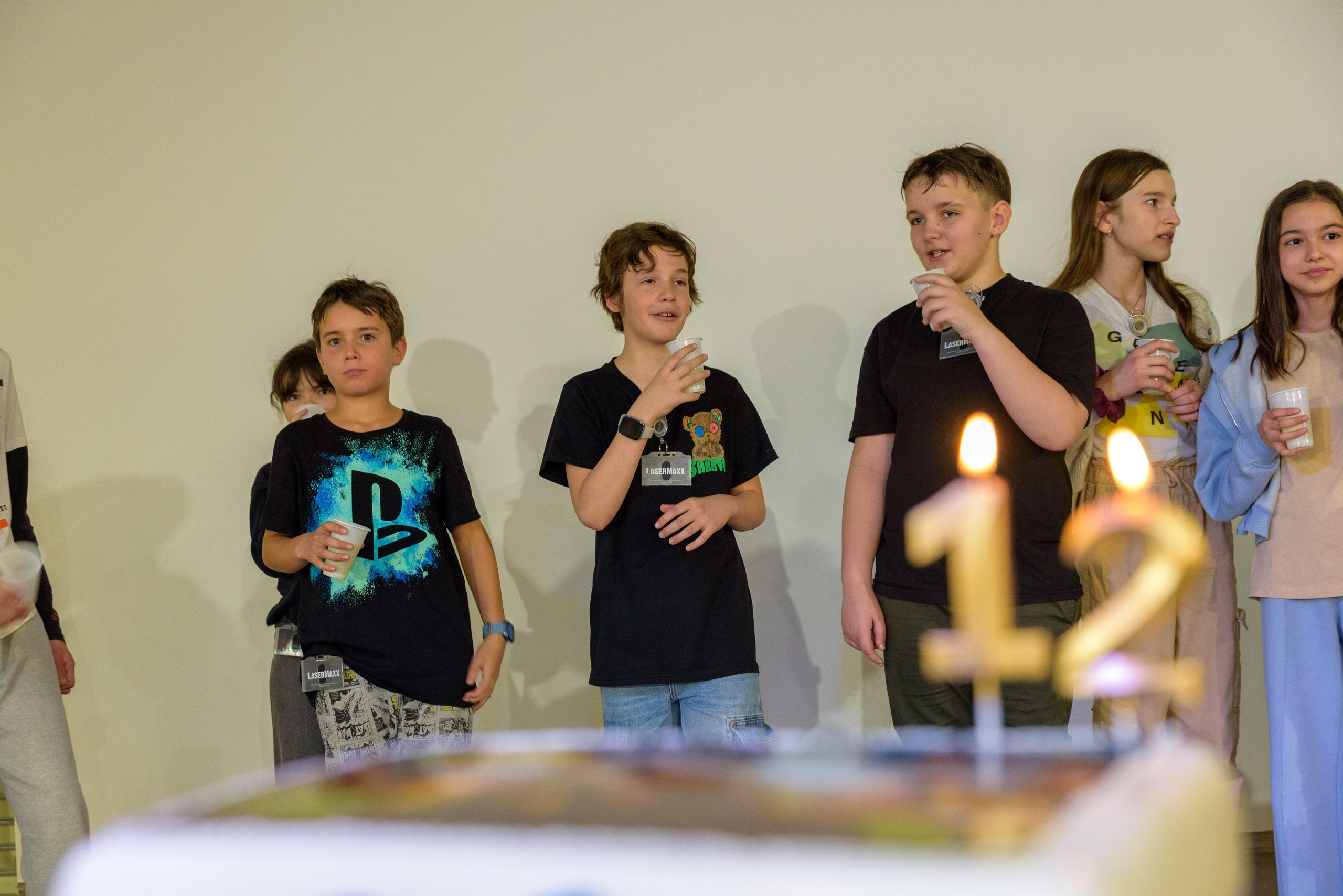 Fotograf petrecere, fotograf aniversare copii, fotograf party, fotograf onomastica, fotograf profesionist Bucuresti, fotograf copii, fotograf animatori