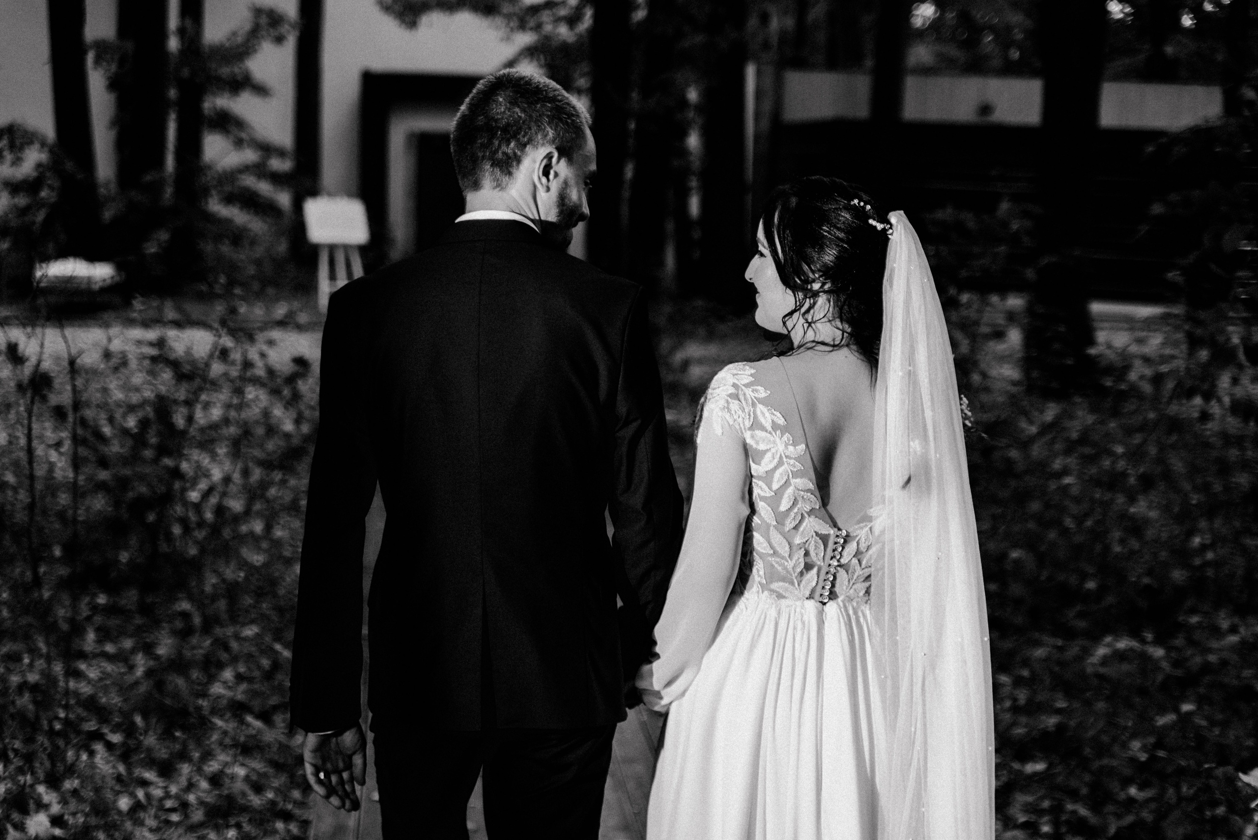 Nunta A&C. Wedding photographer from Bucharest Eugen Elisei