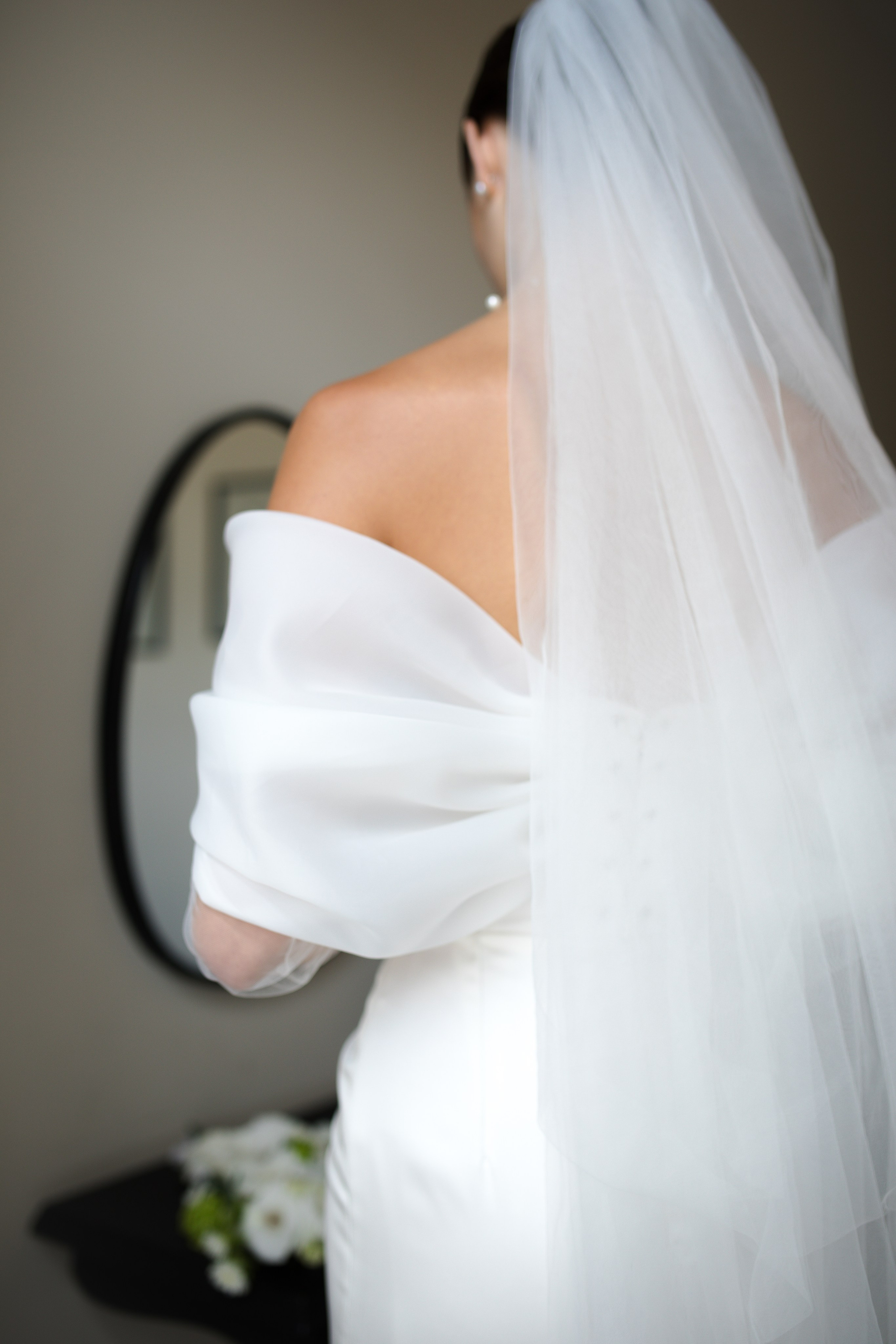 Igor & Maria. Wedding photographer in Georgia