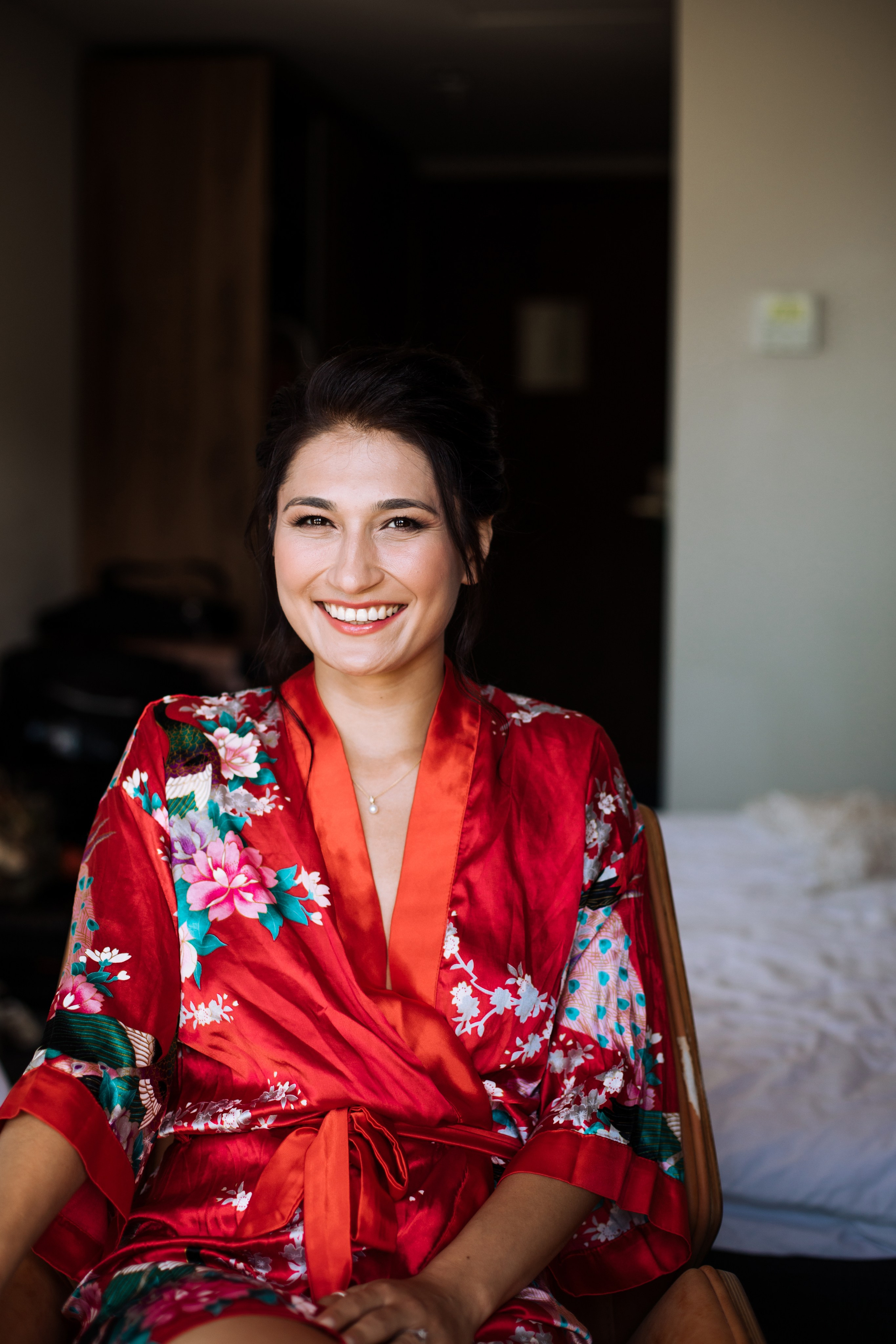 Yasha & Yehana. Wedding photographer in Georgia