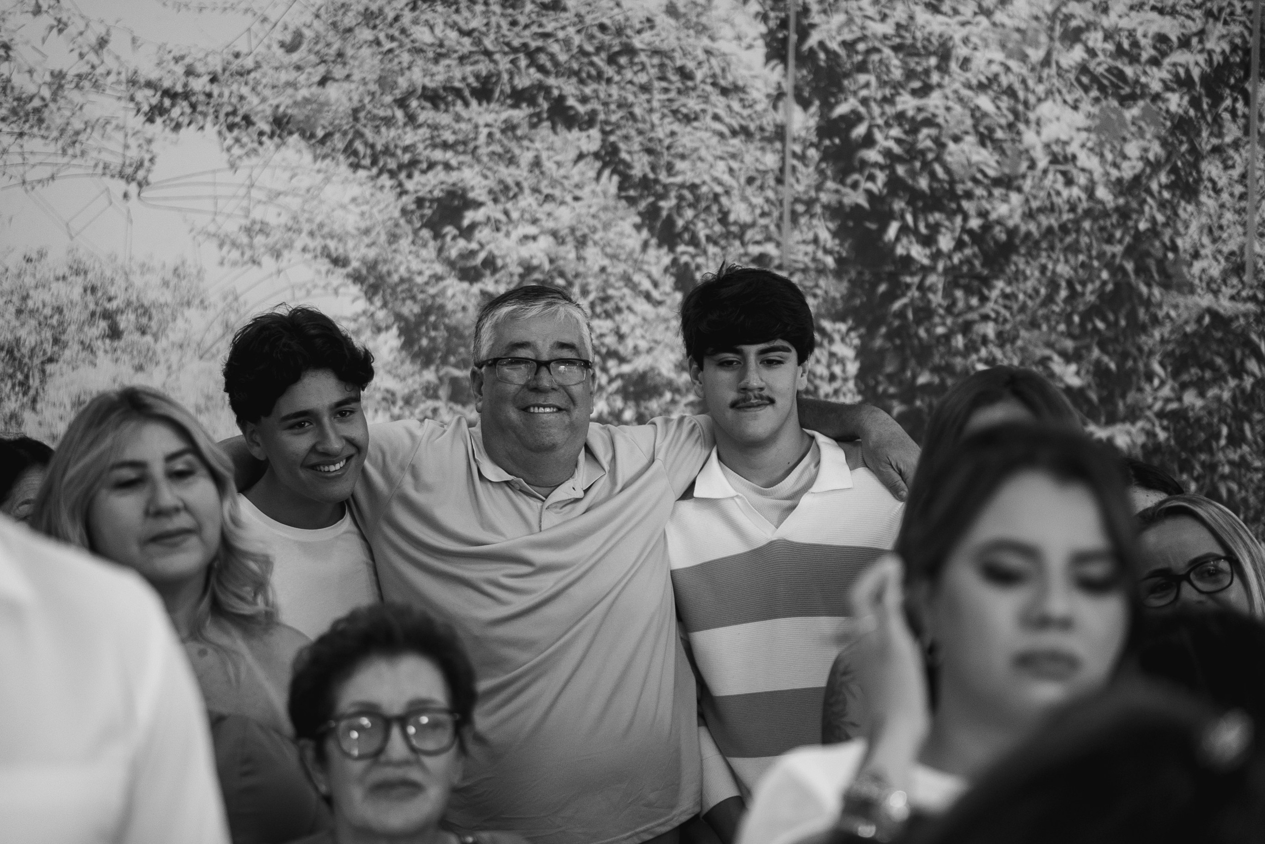 Thaynah e Carlos. Foto e vídeo para casamentos