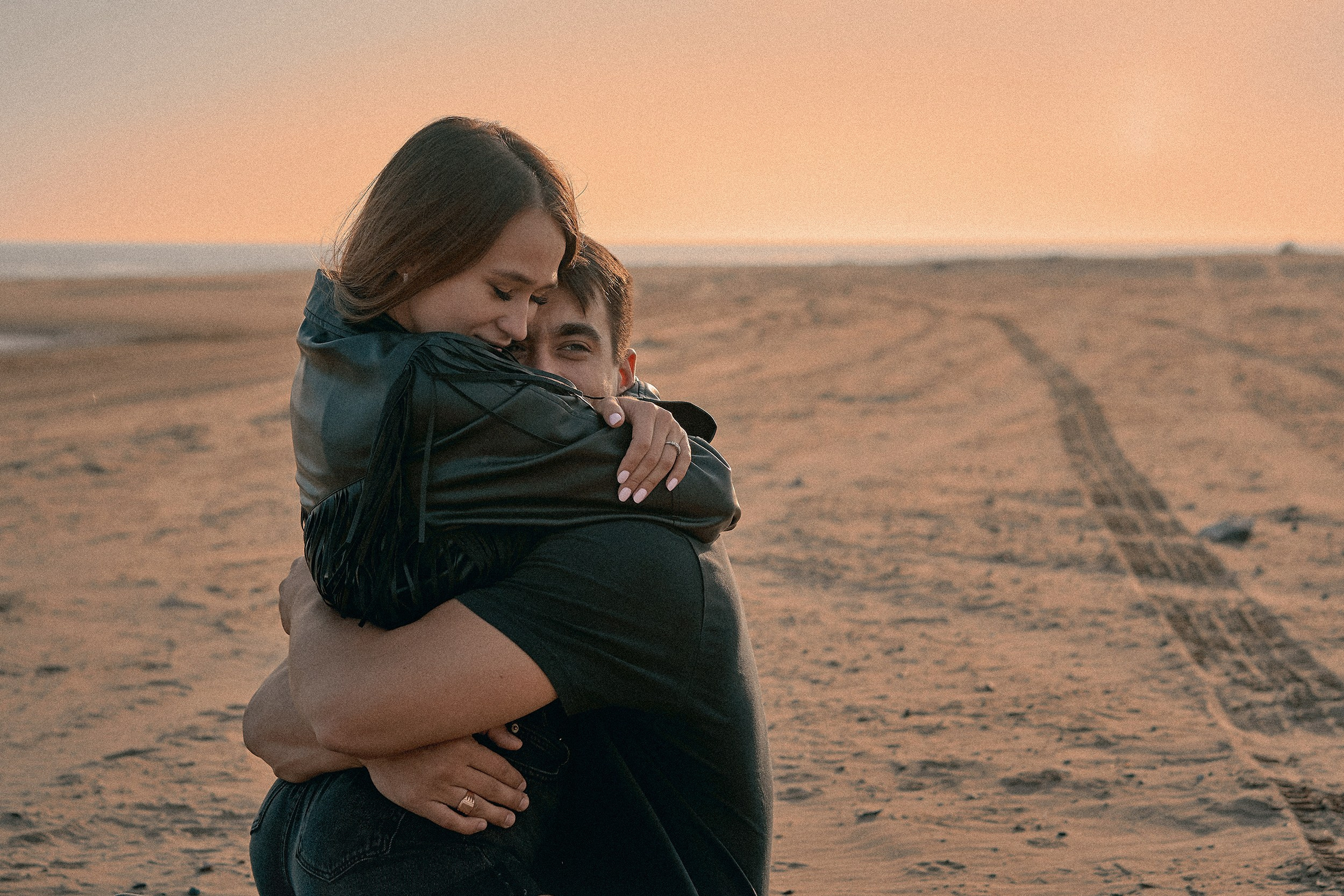 Парная. Фотограф Вотинов Николай