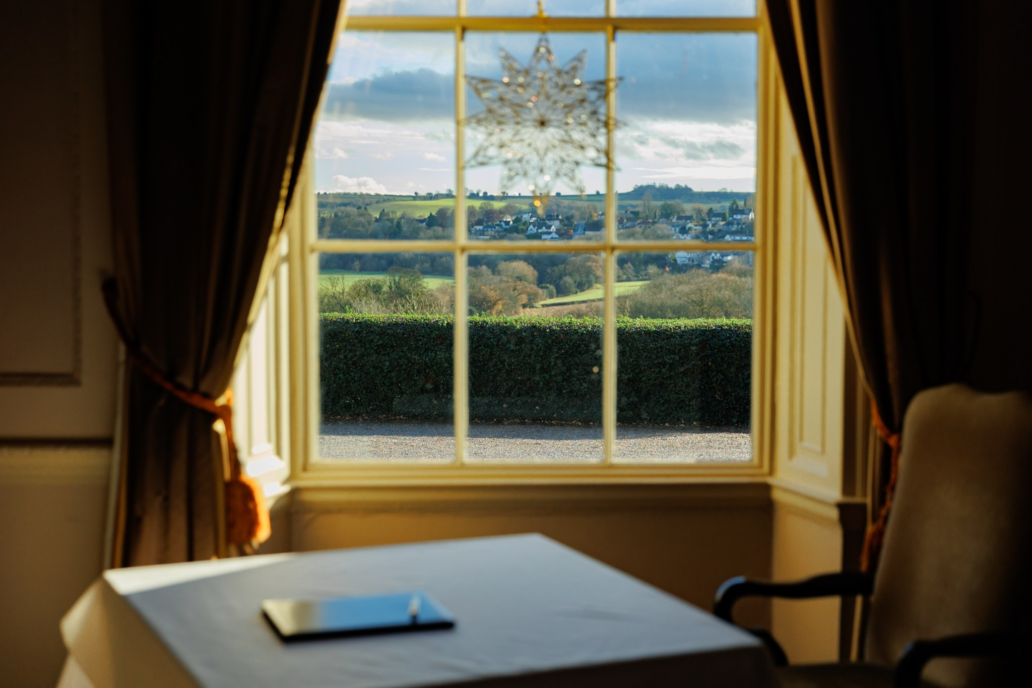 Rachel si Mirel, Nunta la Wood Hall Boutique, Yorkshire-UK. Fotograf nunta Bucuresti - Manu Ivanciu | Fotograf botez