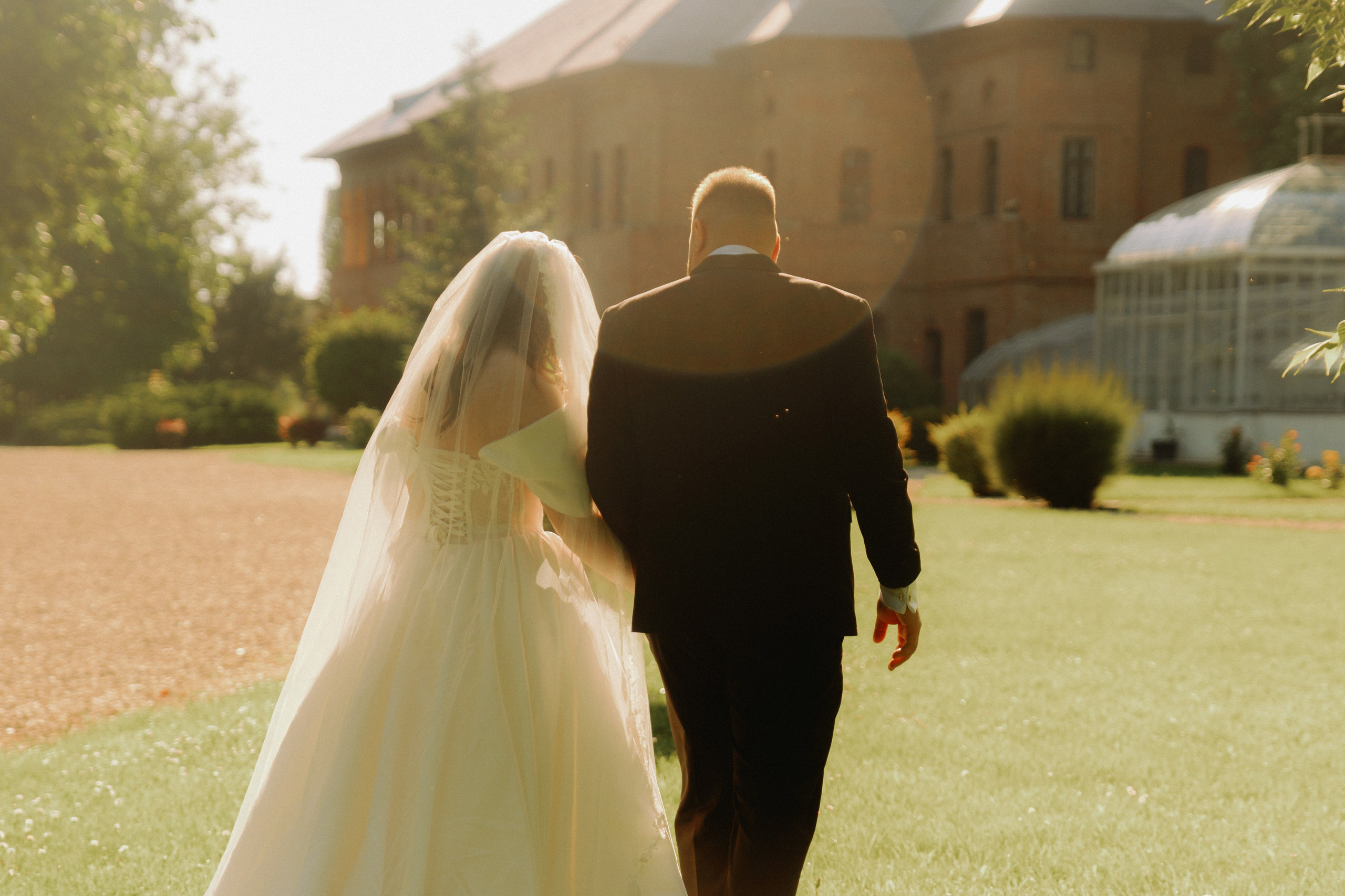 Daniela & Ioan. STORYCATCHERS