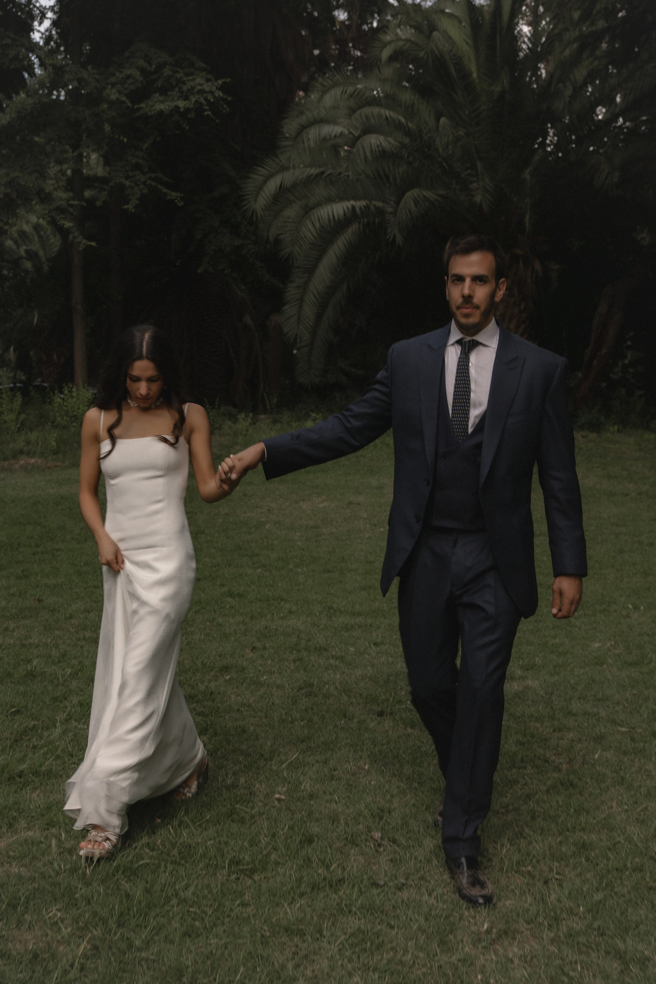 María José & Nikolas. Fotógrafa familiar Santiago y Chile Anna Almazova