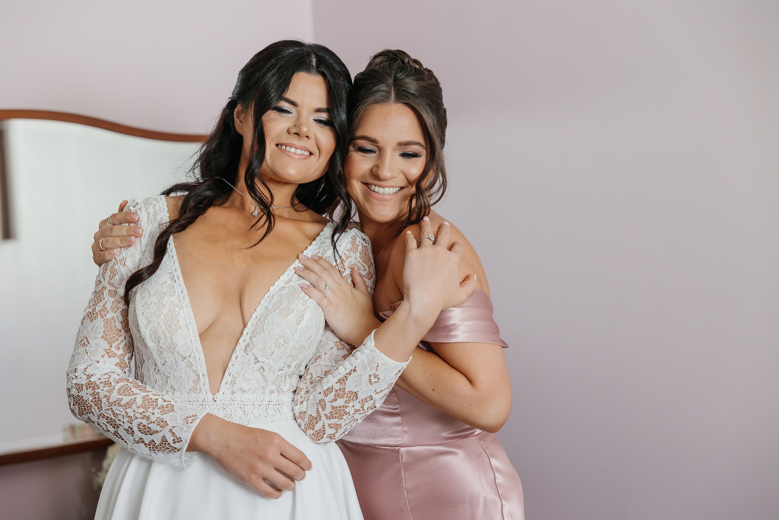 31.08.2024 Wedding. Wedding family event photographer in Chicago Nick Yushevich