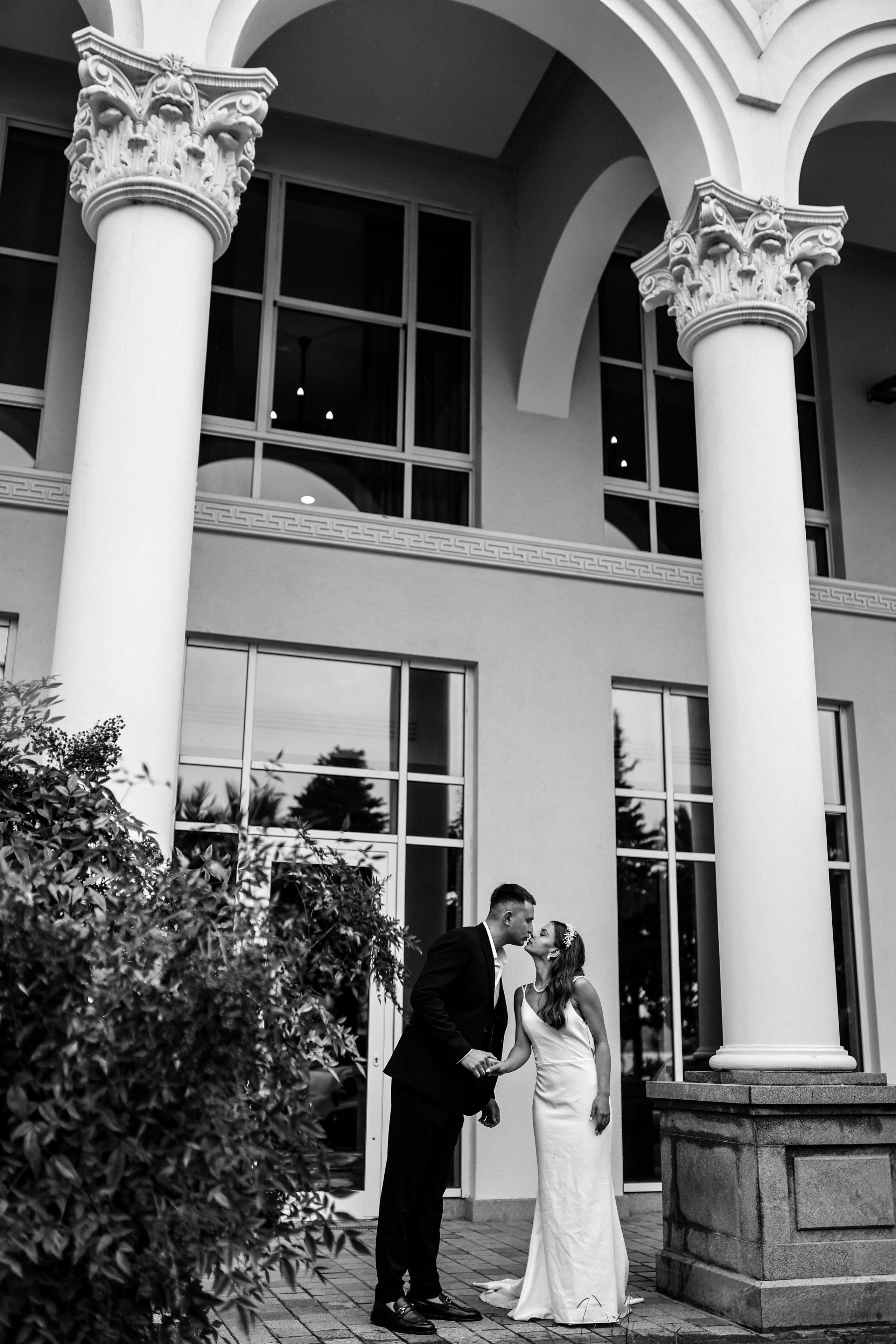 Only you. Свадебный, семейный и детский фотограф в Беларуси и за ее пределами