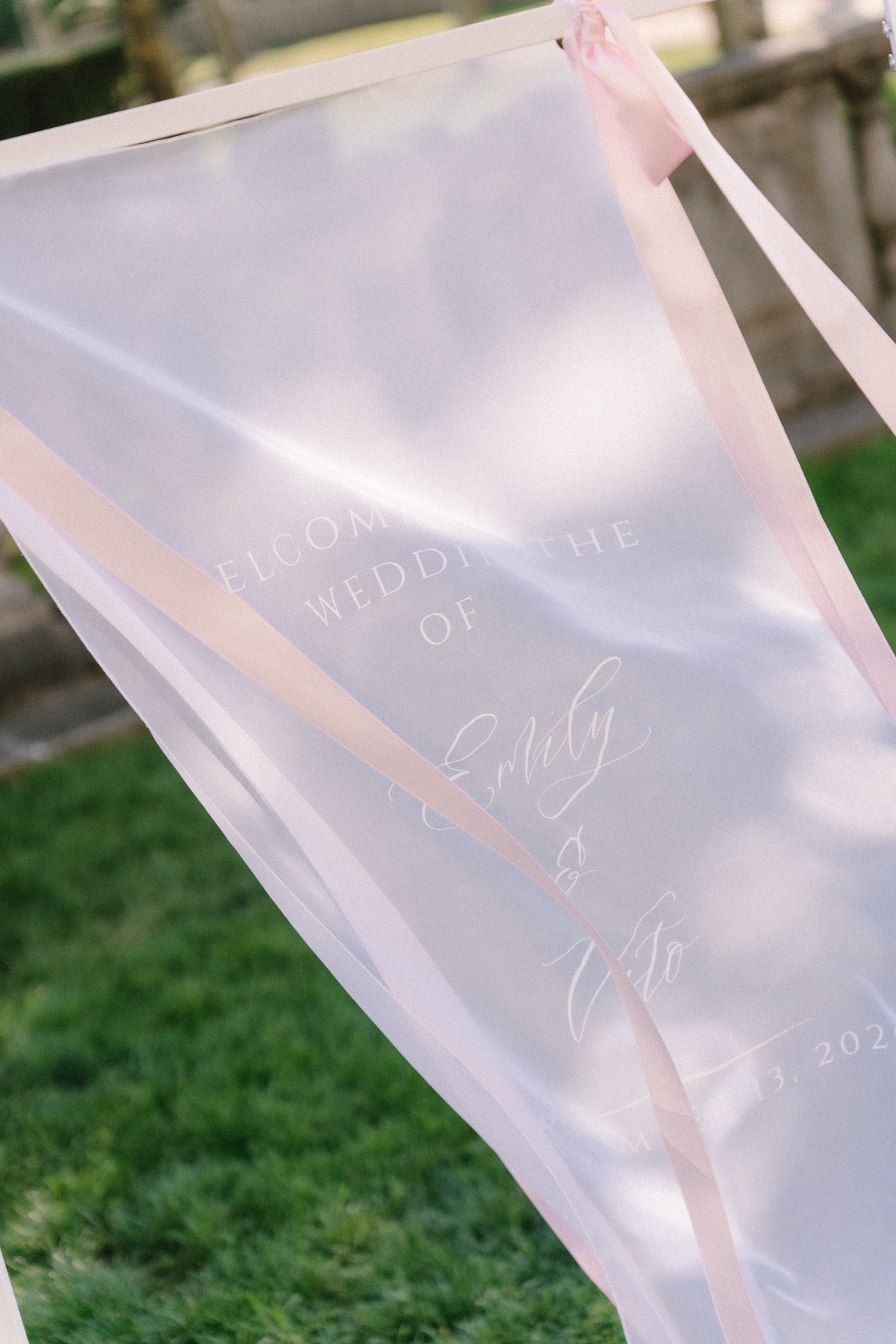 Emily and Vito. Wedding photographer and videographer New York | New Jersey