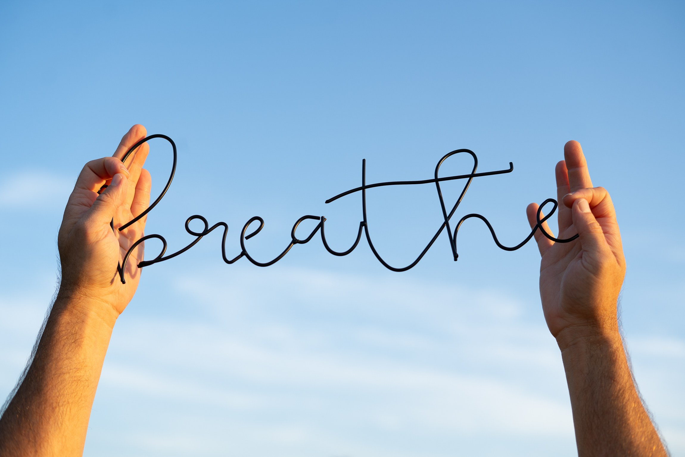 Central Florida The Villages, Lady Lake Photography