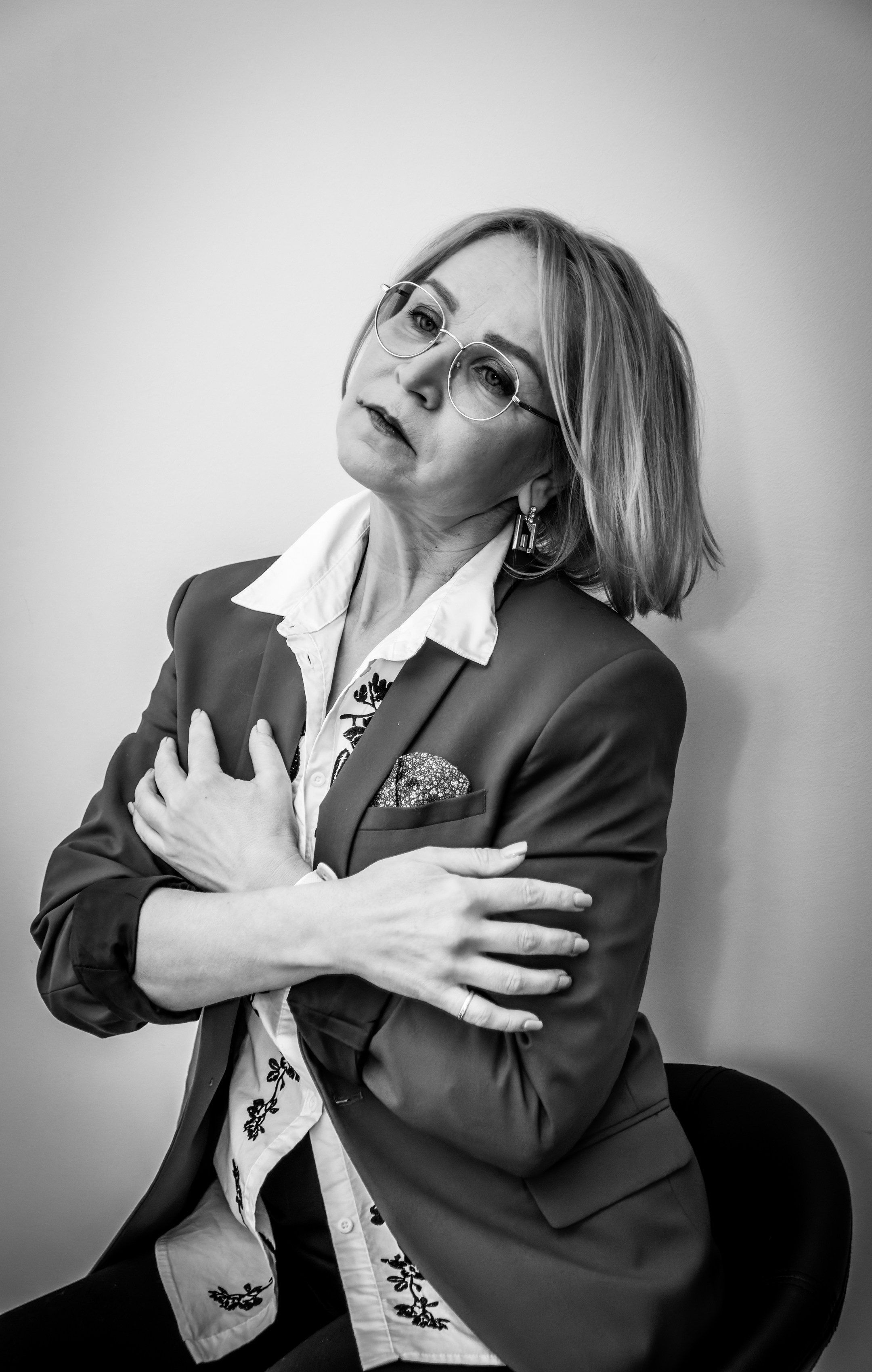 Ennustaja (Jelena). Nebula 25 — Fotod teie hingele