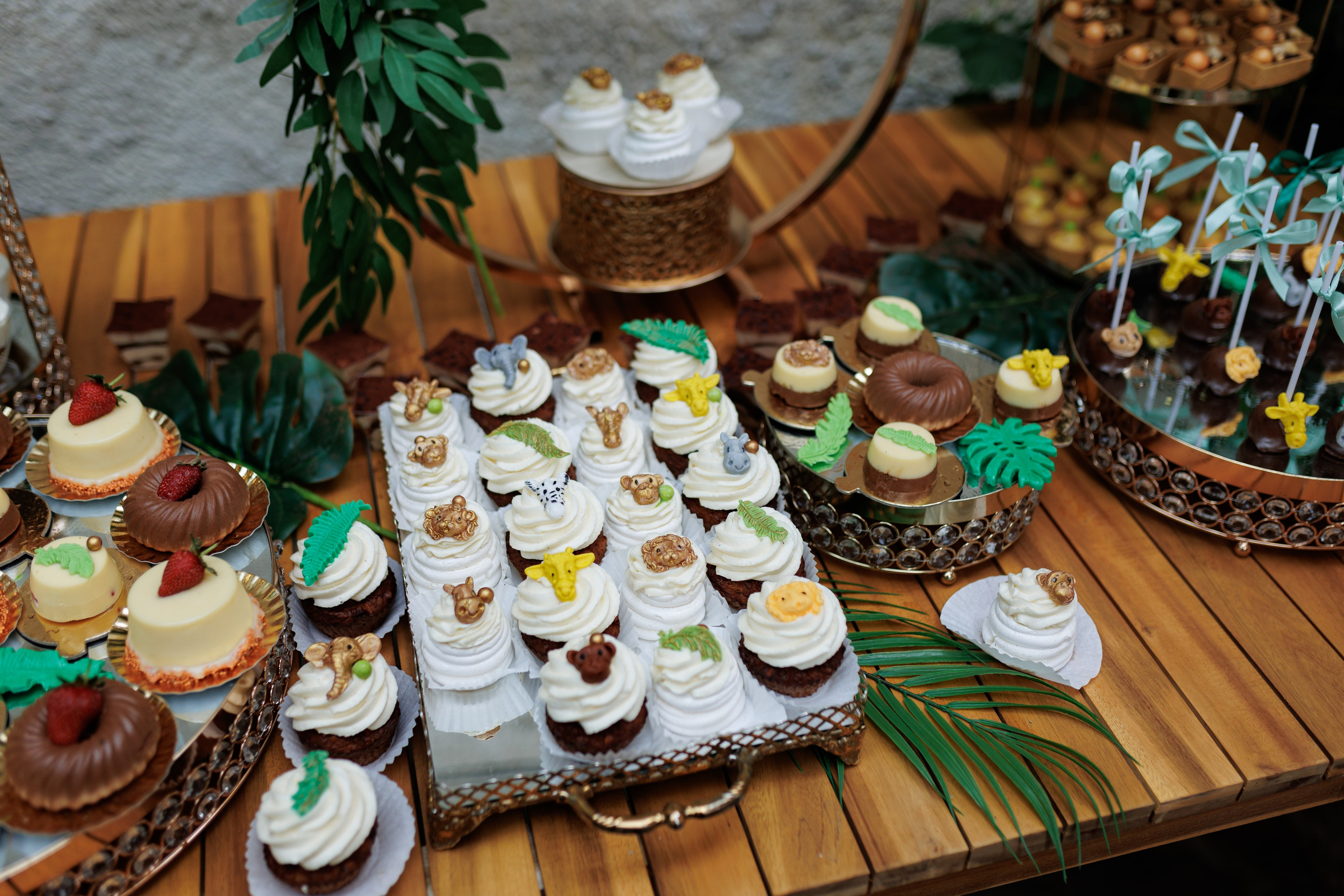 Leon Constantin. Fotograf nunta Bucuresti - Manu Ivanciu