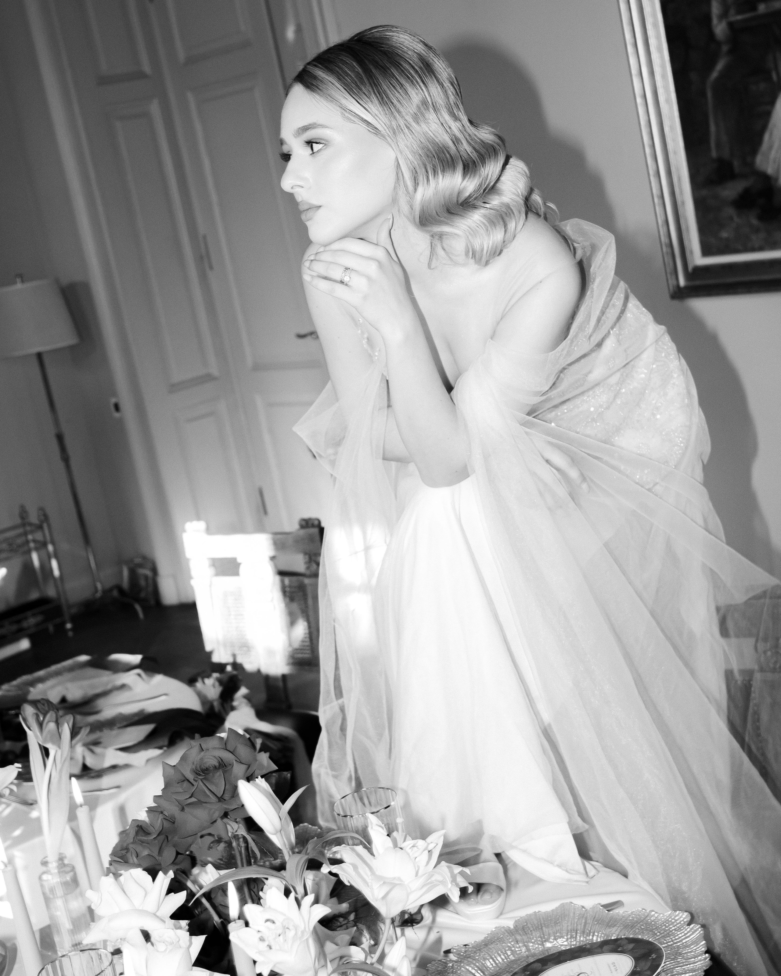 Sara & Andrei. Mugurel Olteanu Fotograf