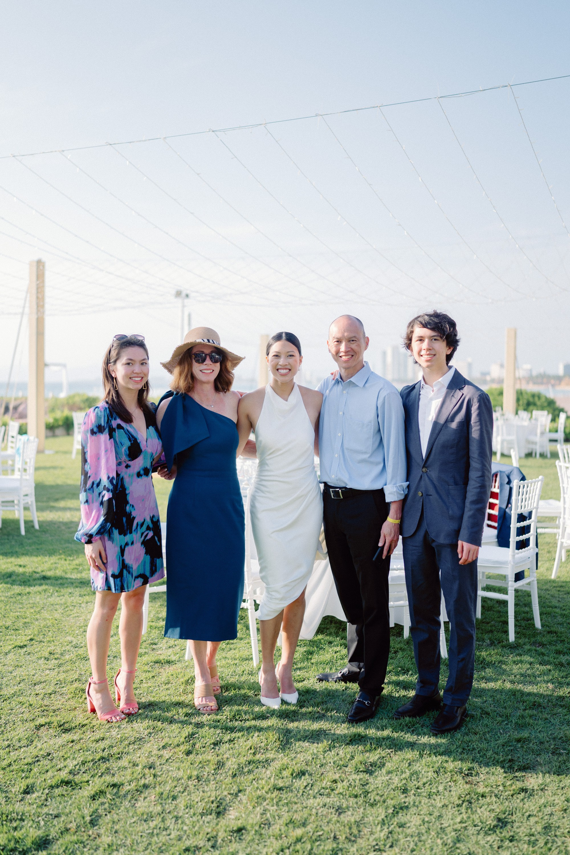 Wedding Nicole & Josh, sneak peek. Sayulita Wedding Photographer, Puerto Vallarta, Cabo