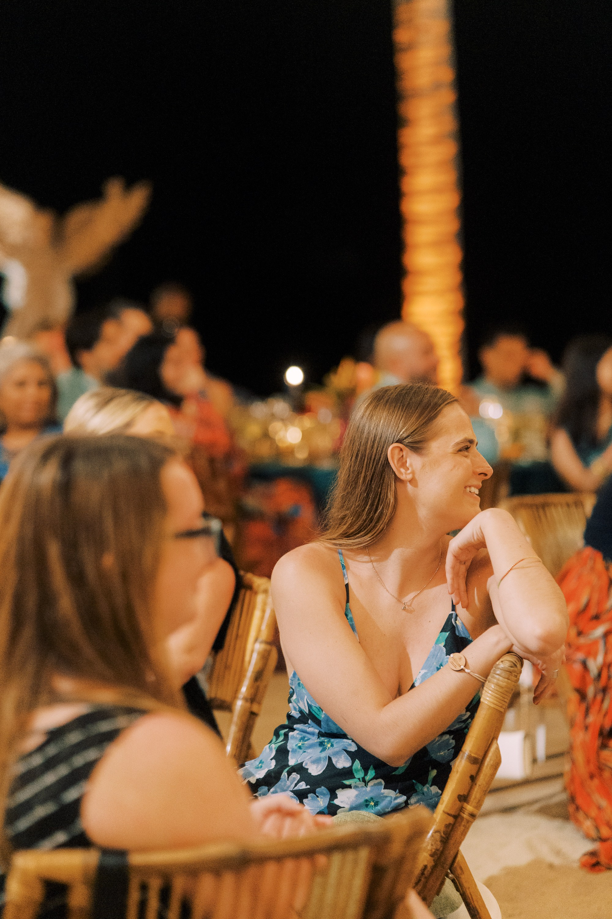 Wedding in Palo Maria. Sayulita Wedding Photographer, Puerto Vallarta, Cabo