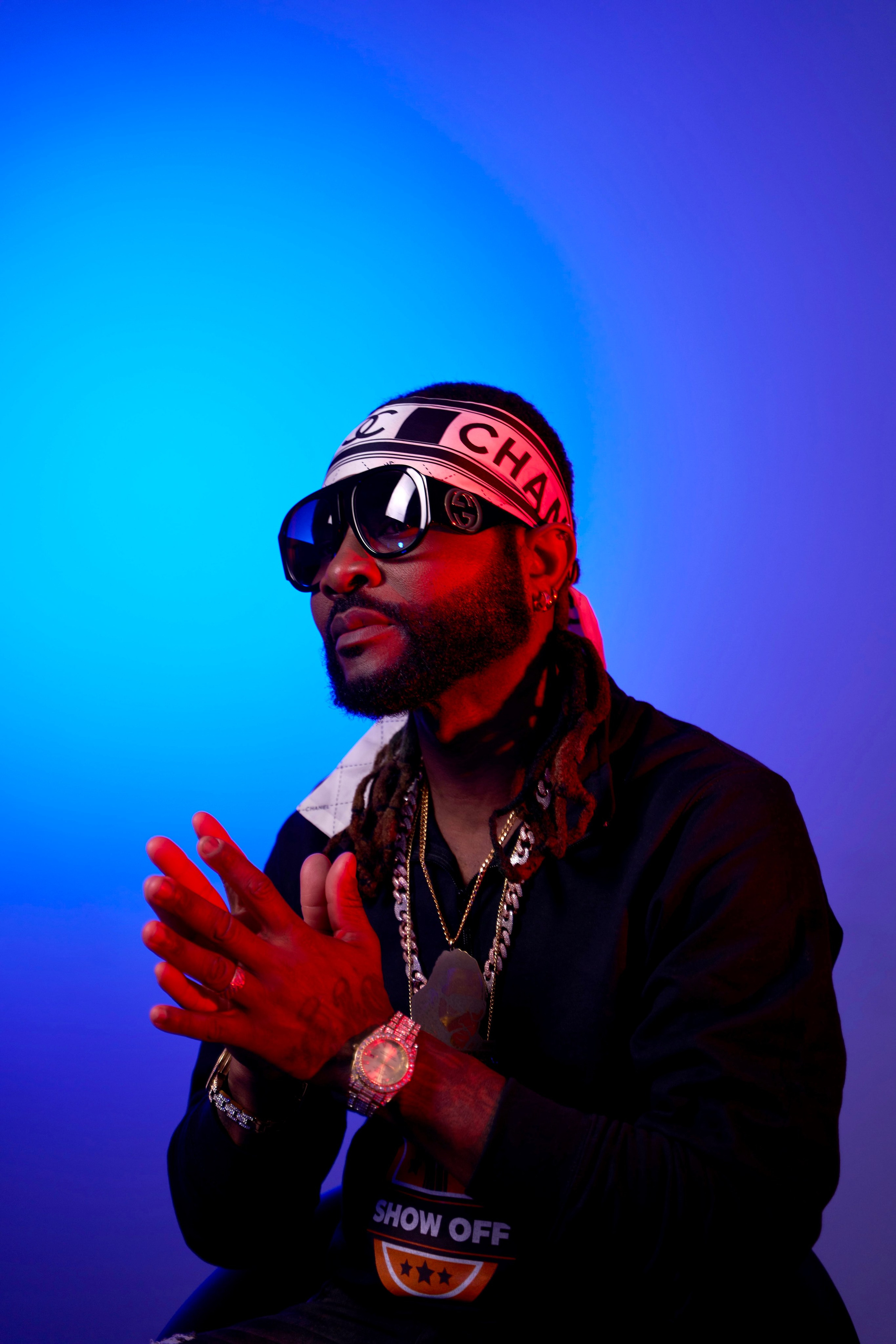 Music band. Stefanovich Photography | Boston, MA