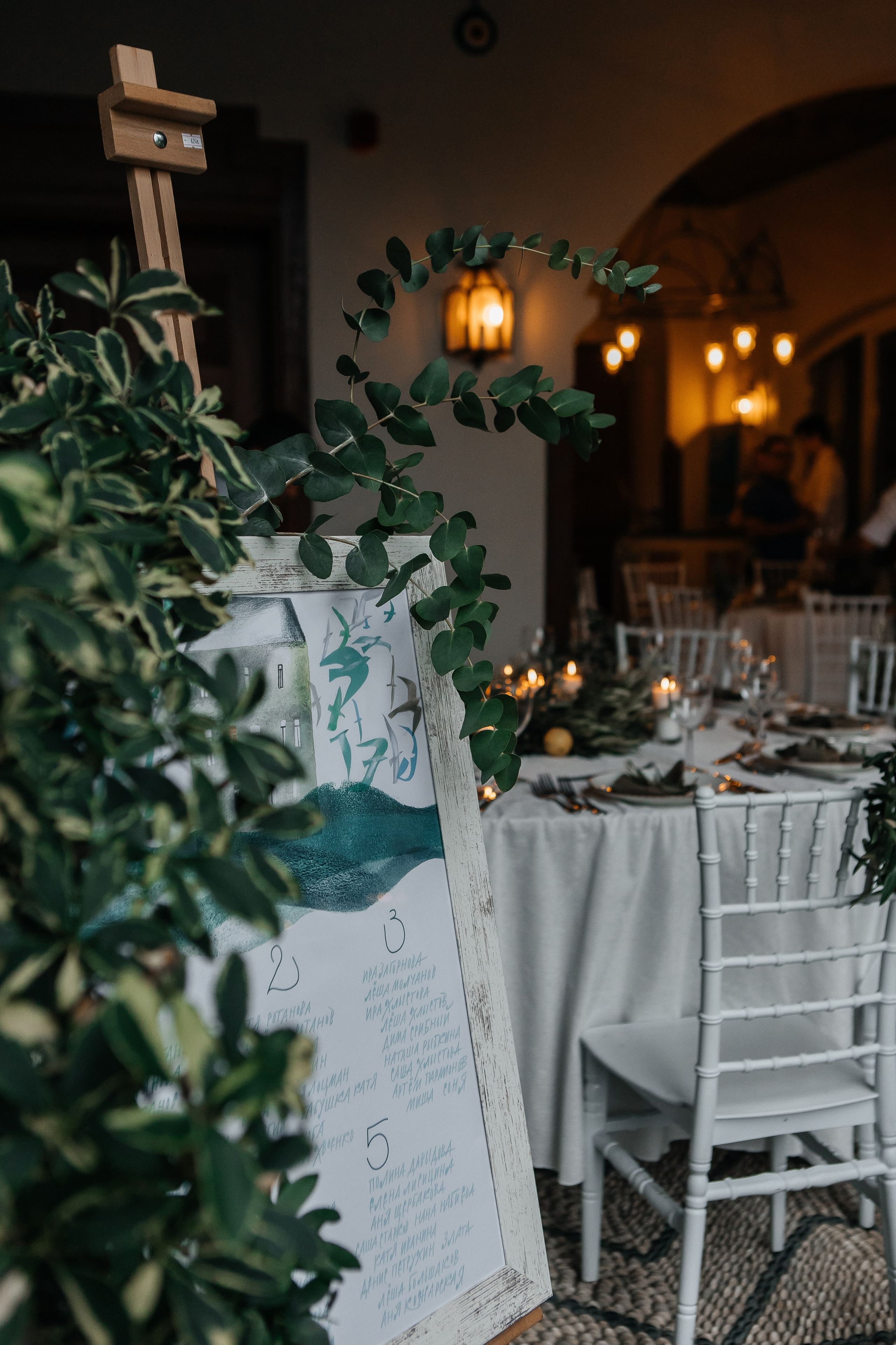 Максим и Лера. Фотограф в Анталии, Кемере и Белеке