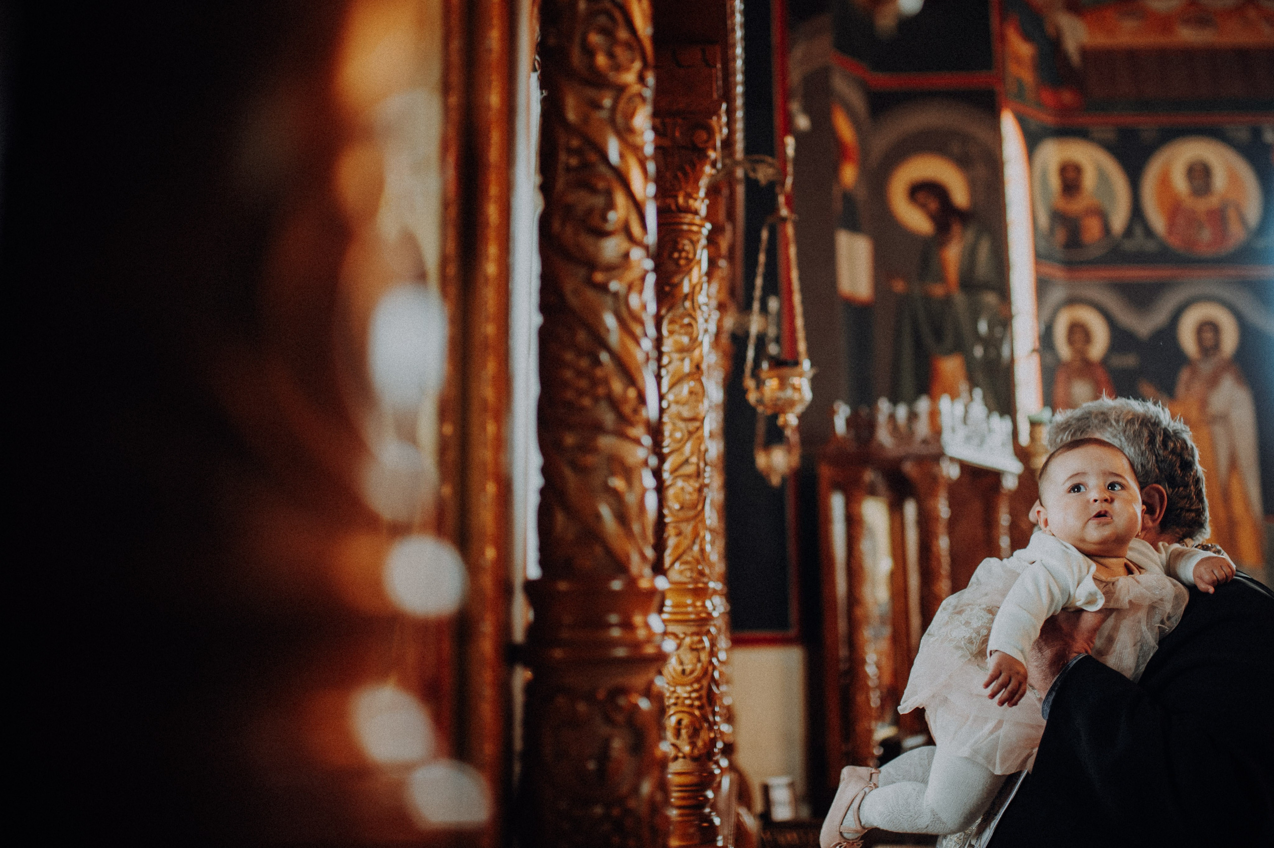 |Ambra|. Alex Vasilie | Fotograf de Nuntă, Botez și Portret | Cluj-Napoca