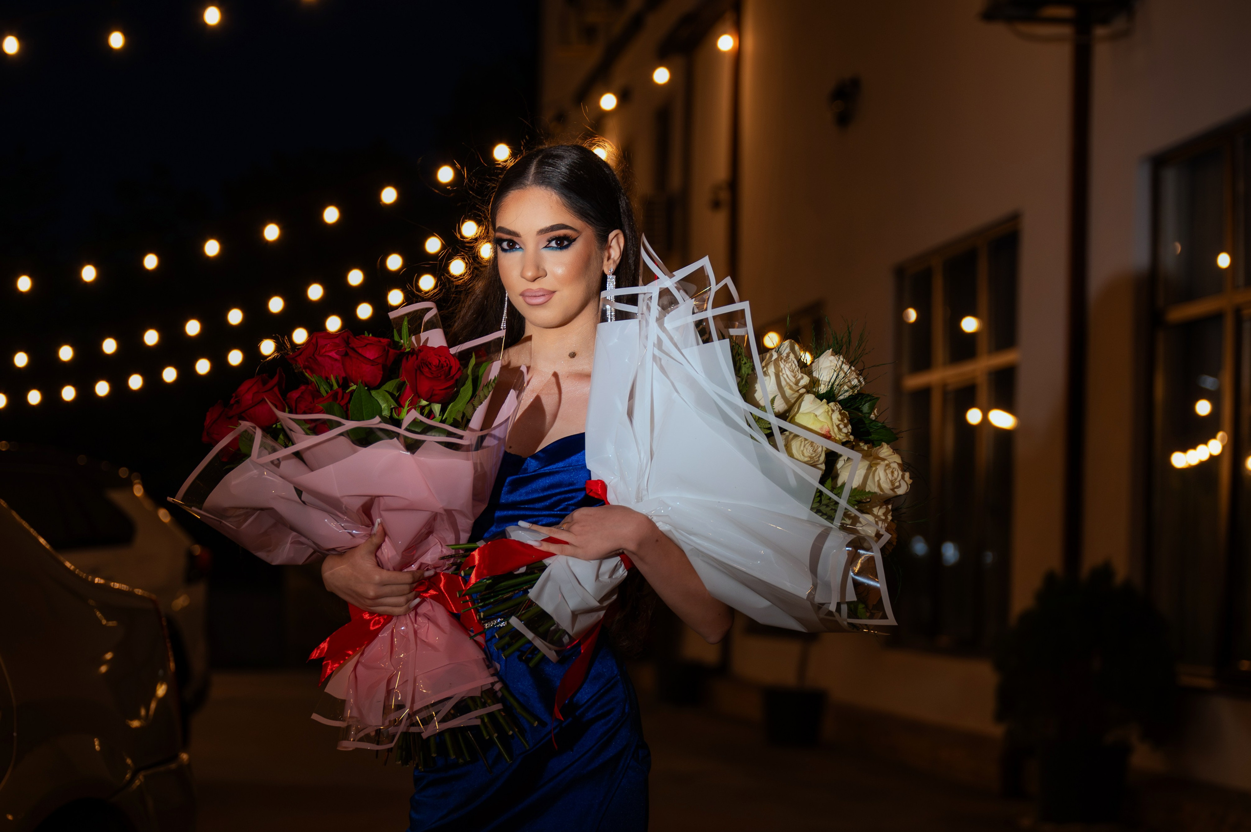 Majorat. Amintirile tale merită mai mult decât o fotografie. Merită o poveste