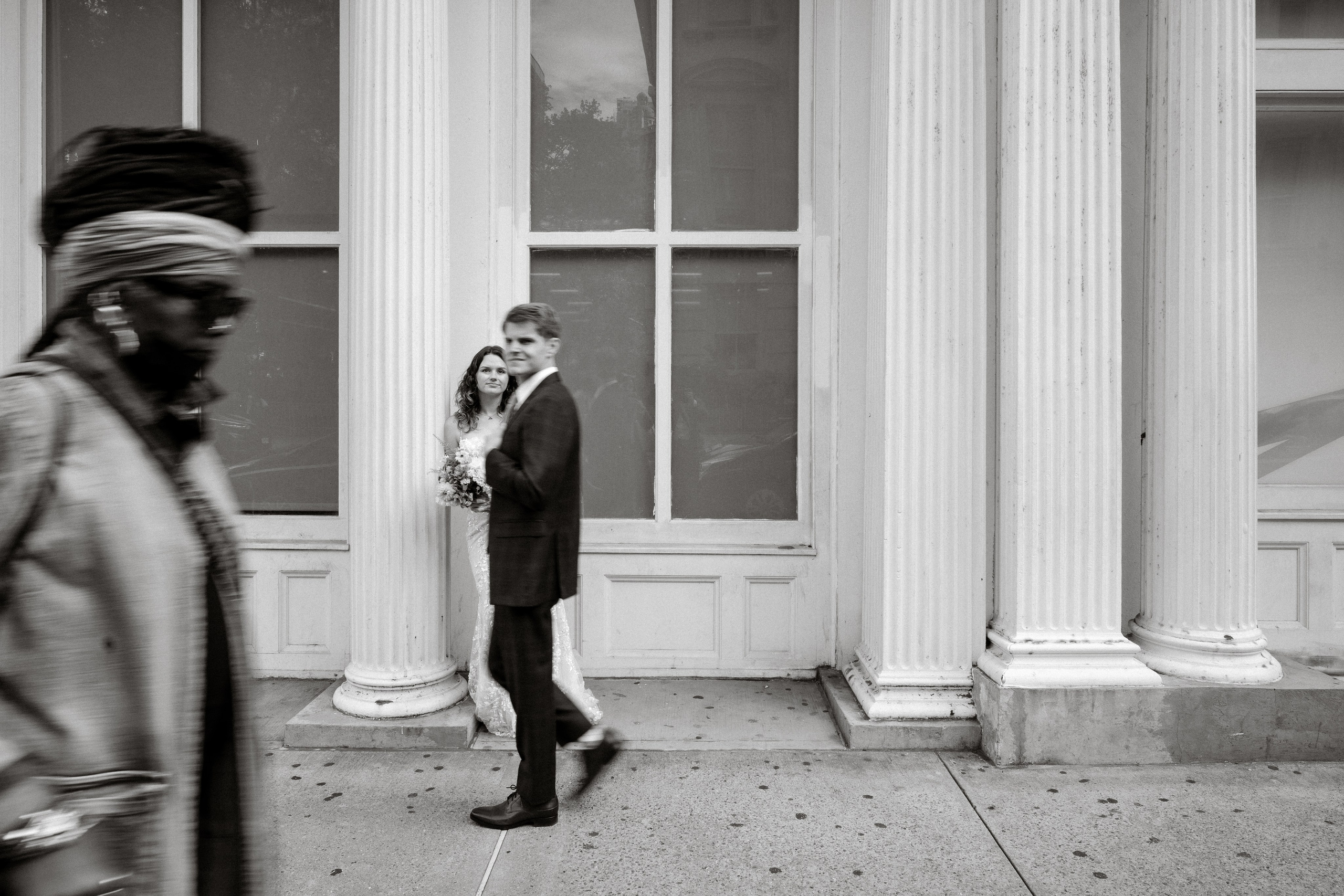 WEDDINGS/ELOPEMENTS. Ljova She Photography | This website is dedicated to wedding, couple, and proposal photography