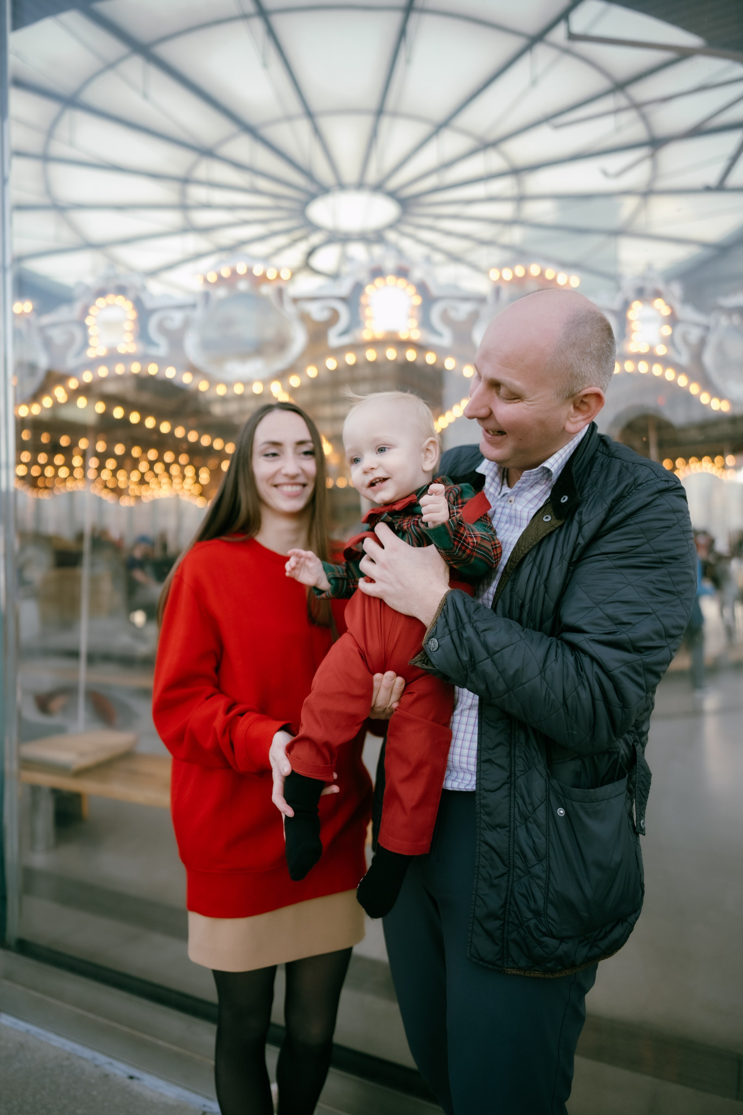 Family/Maternity. Lev Shevchenko Photography | moodofnewyork This website is dedicated to wedding, couple, family, and portrait photography. I help capture g