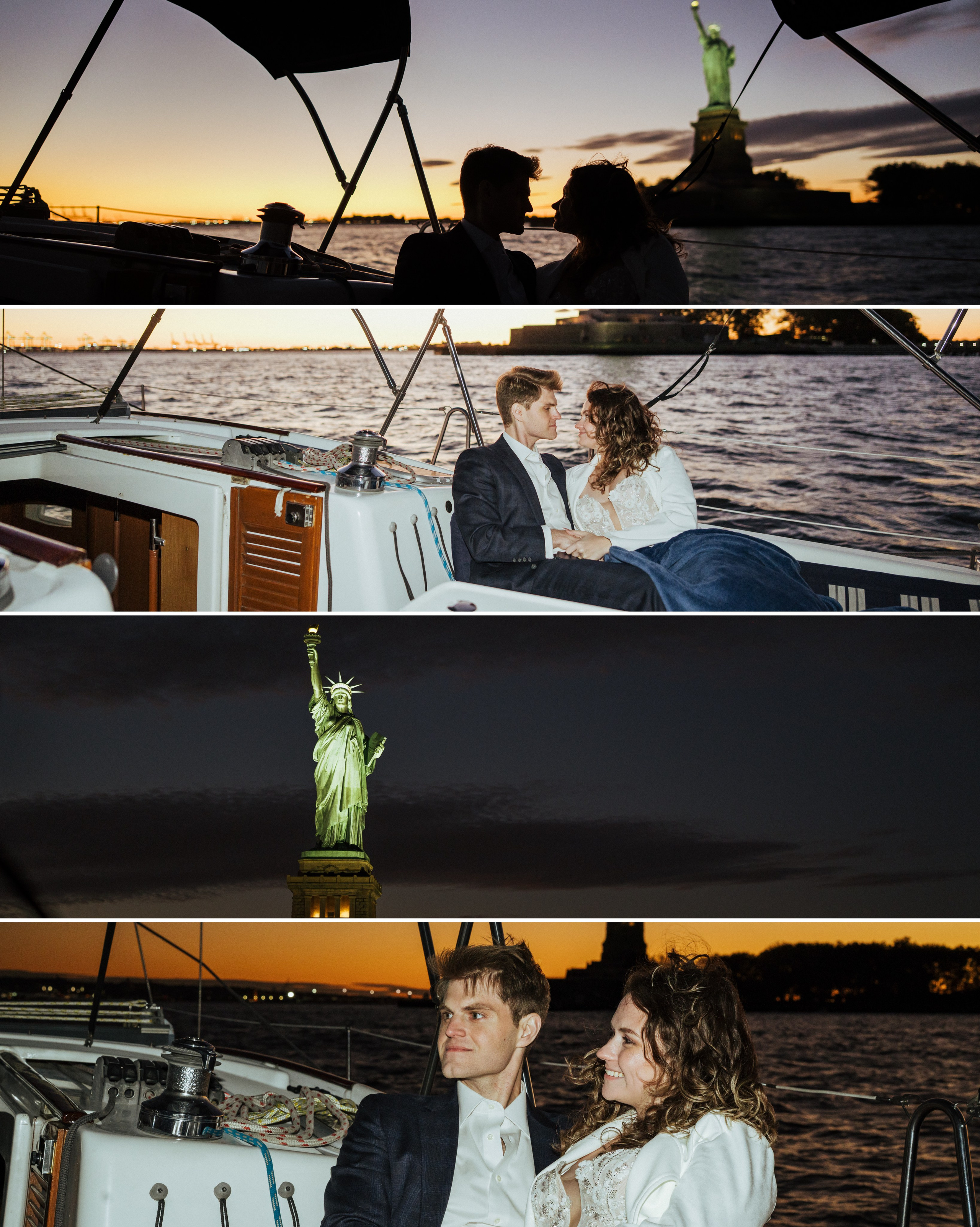 WEDDINGS/ELOPEMENTS. Ljova She Photography | This website is dedicated to wedding, couple, and proposal photography