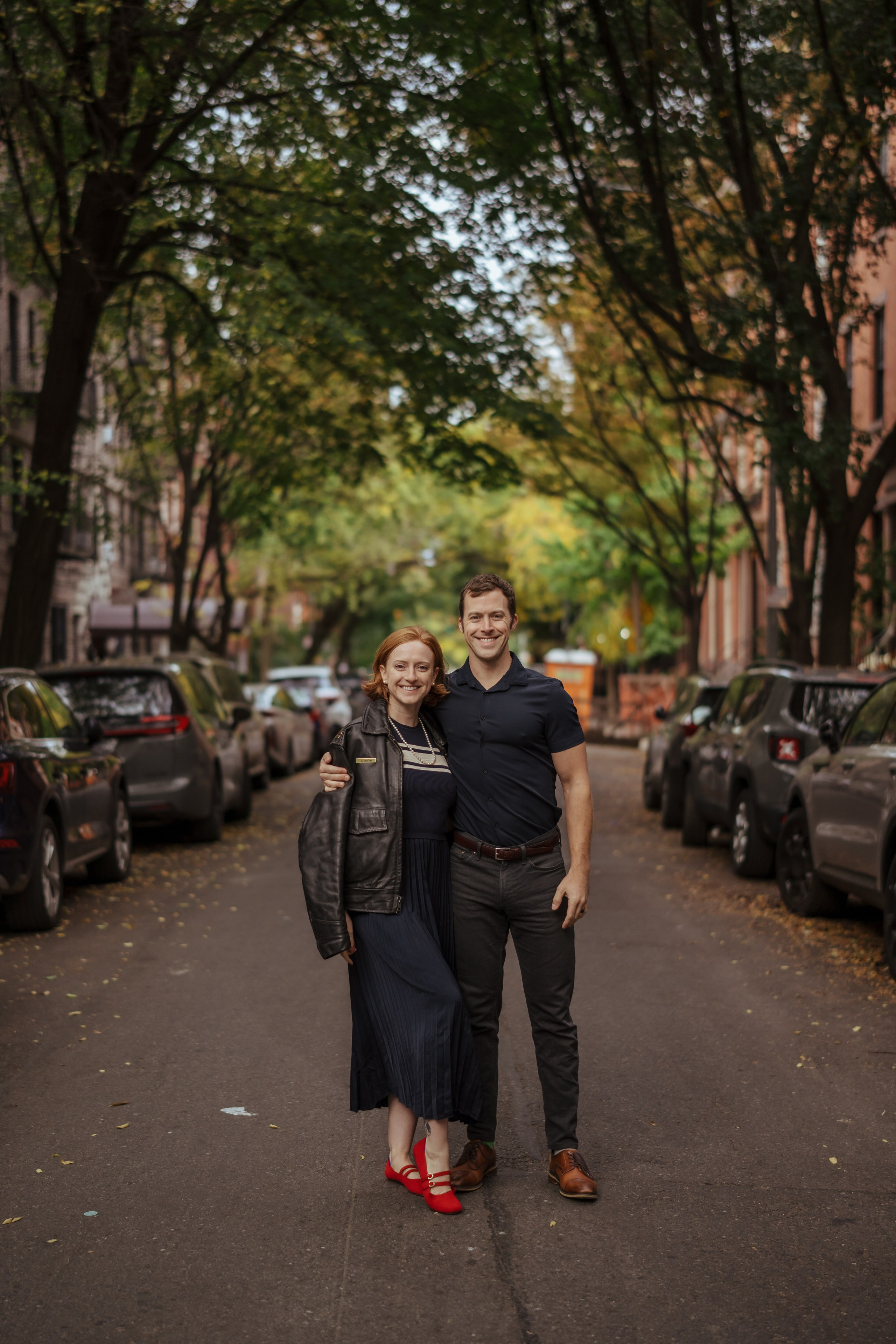 COUPLES. Ljova She Photography | This website is dedicated to wedding, couple, and proposal photography