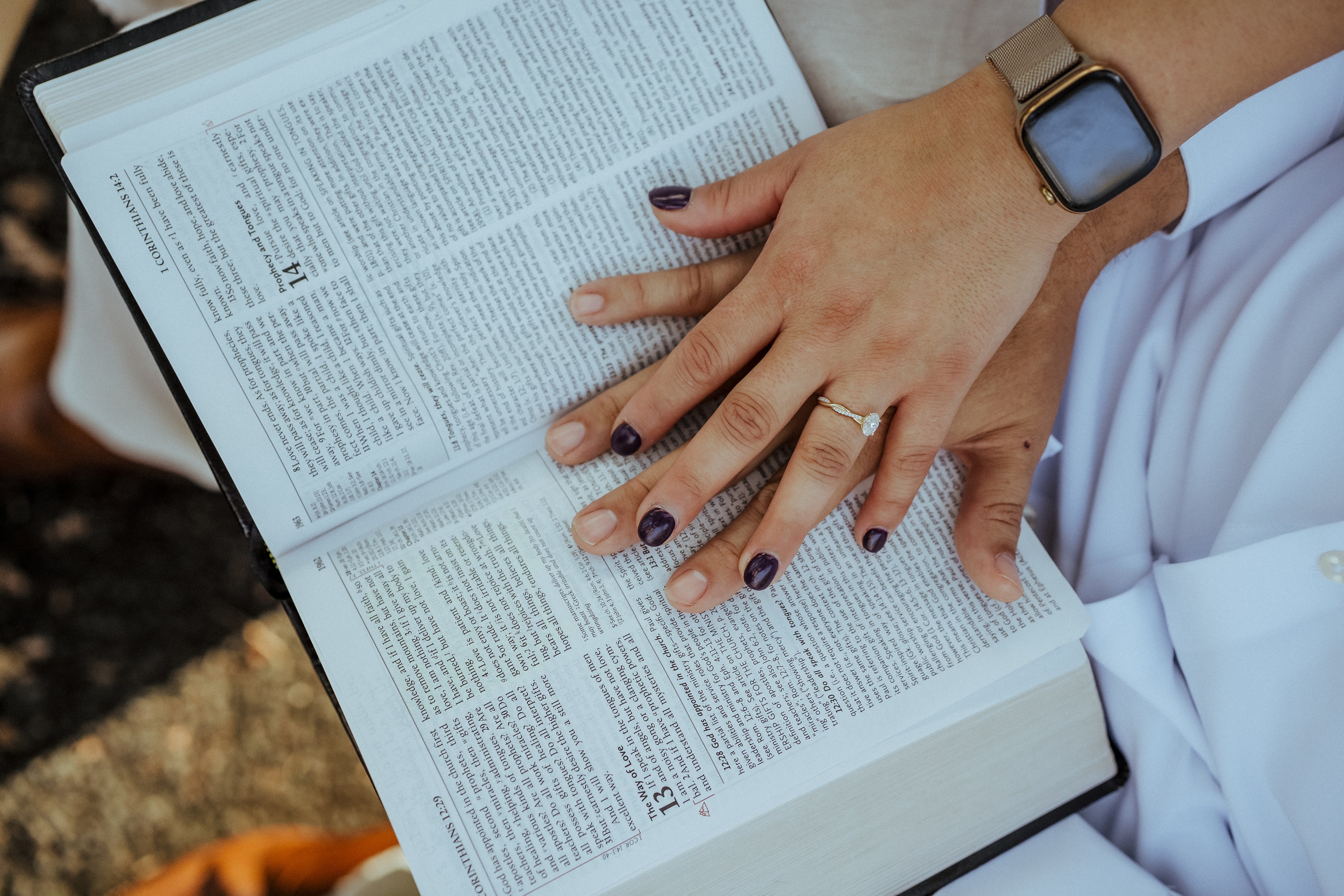 PROPOSALS. Ljova She Photography | This website is dedicated to wedding, couple, and proposal photography