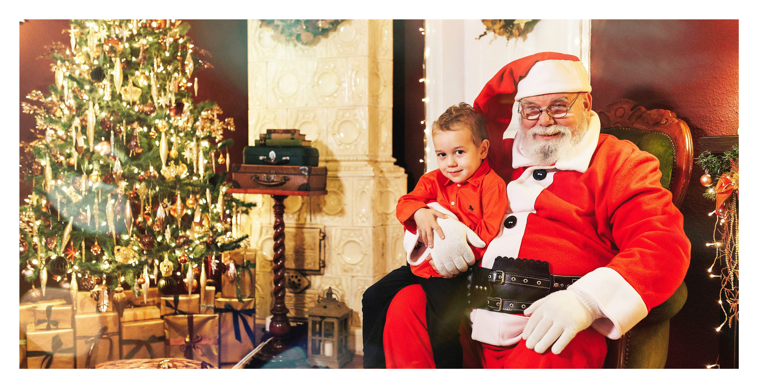 Album foto 15 colaje - coperta foto