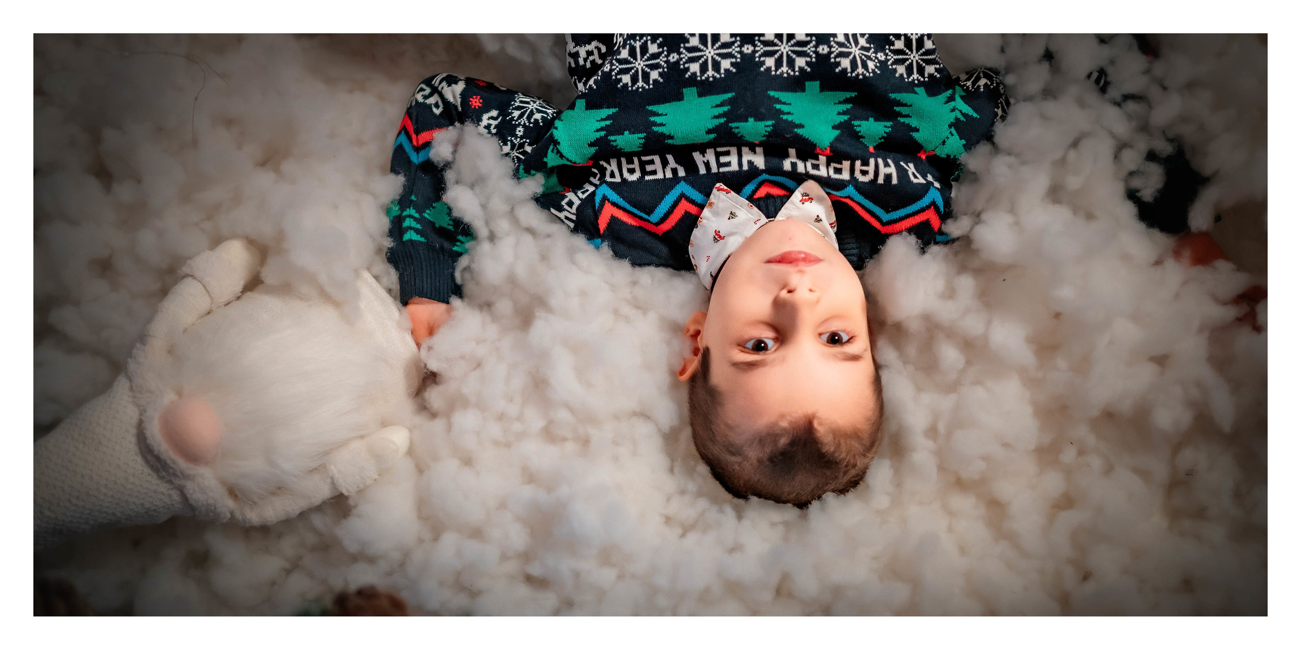 Albumul Craciun Rodica