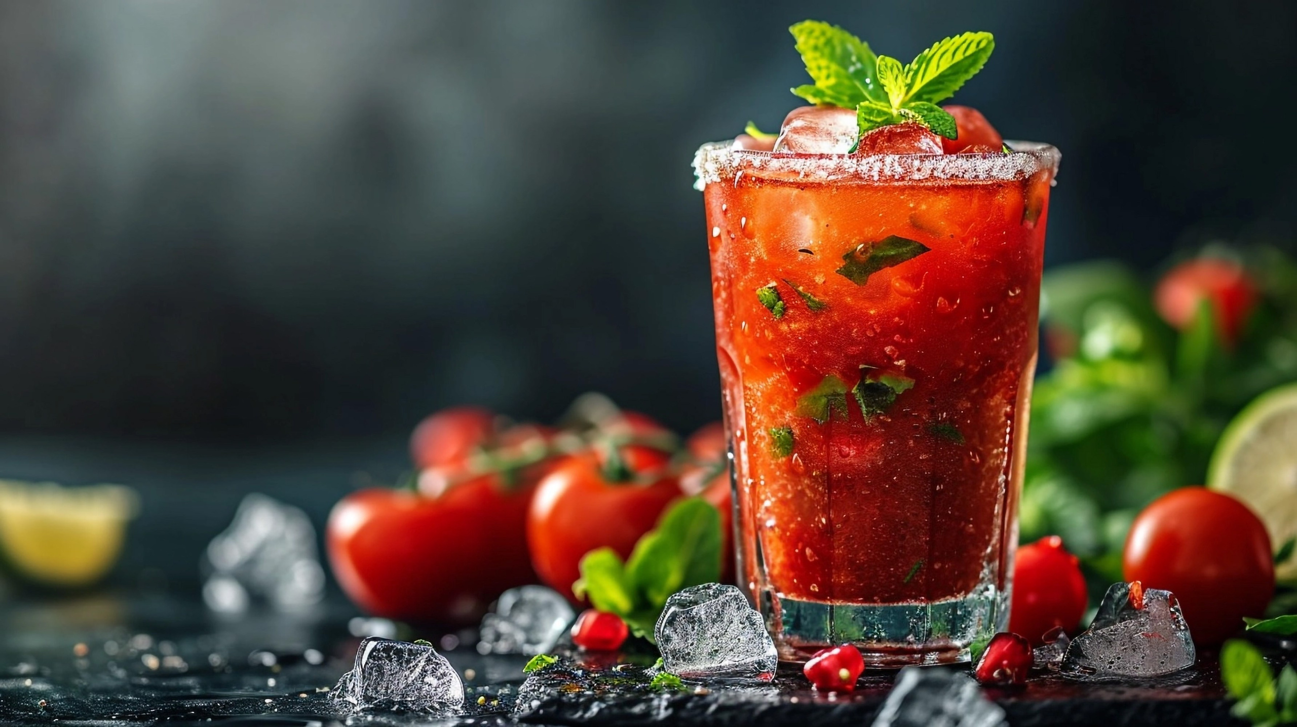 Food Fotografie. LUKIN IGOR Photography