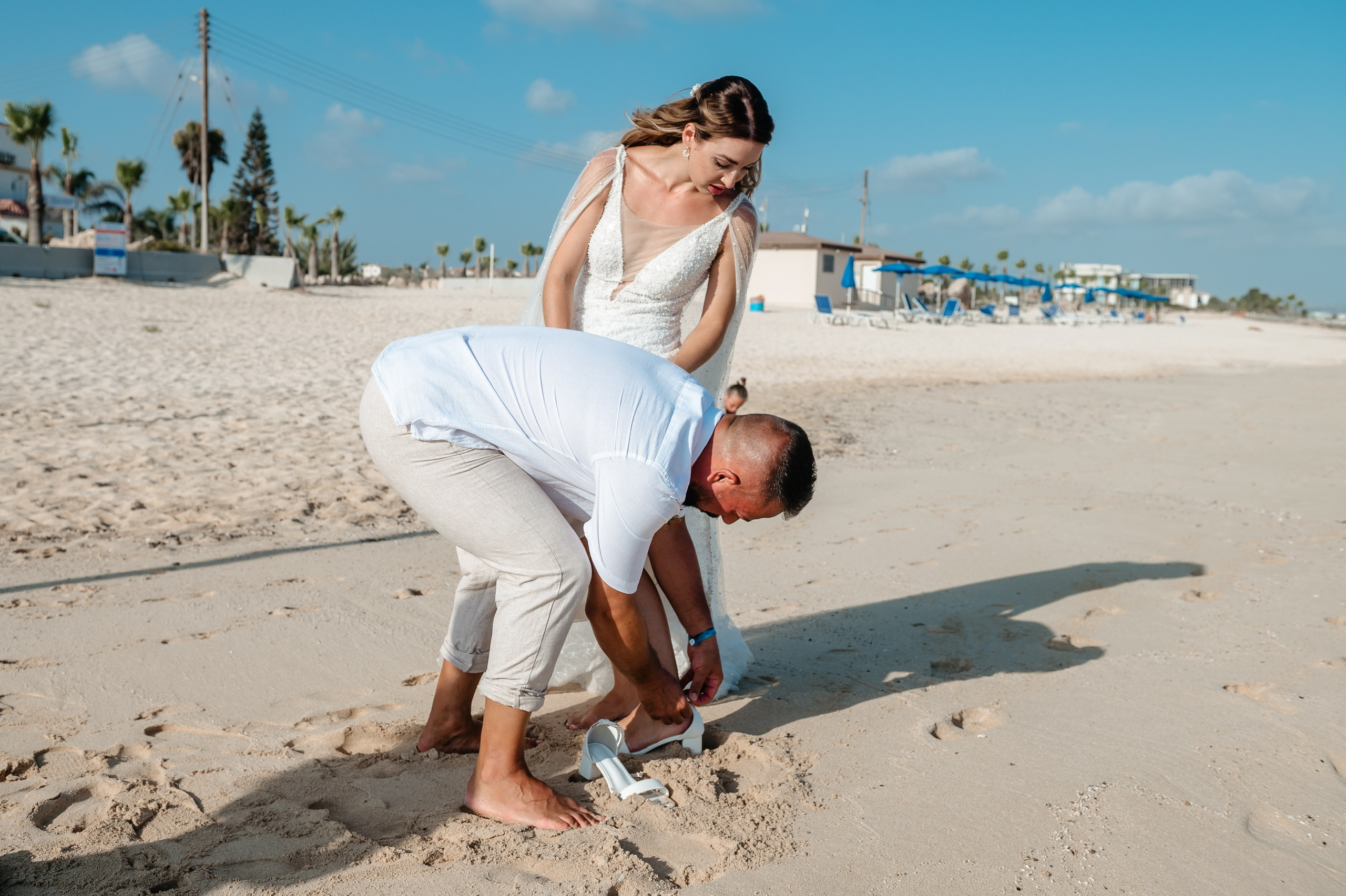 Siren’s ceremony. AdrianOltean.wfolio.pro