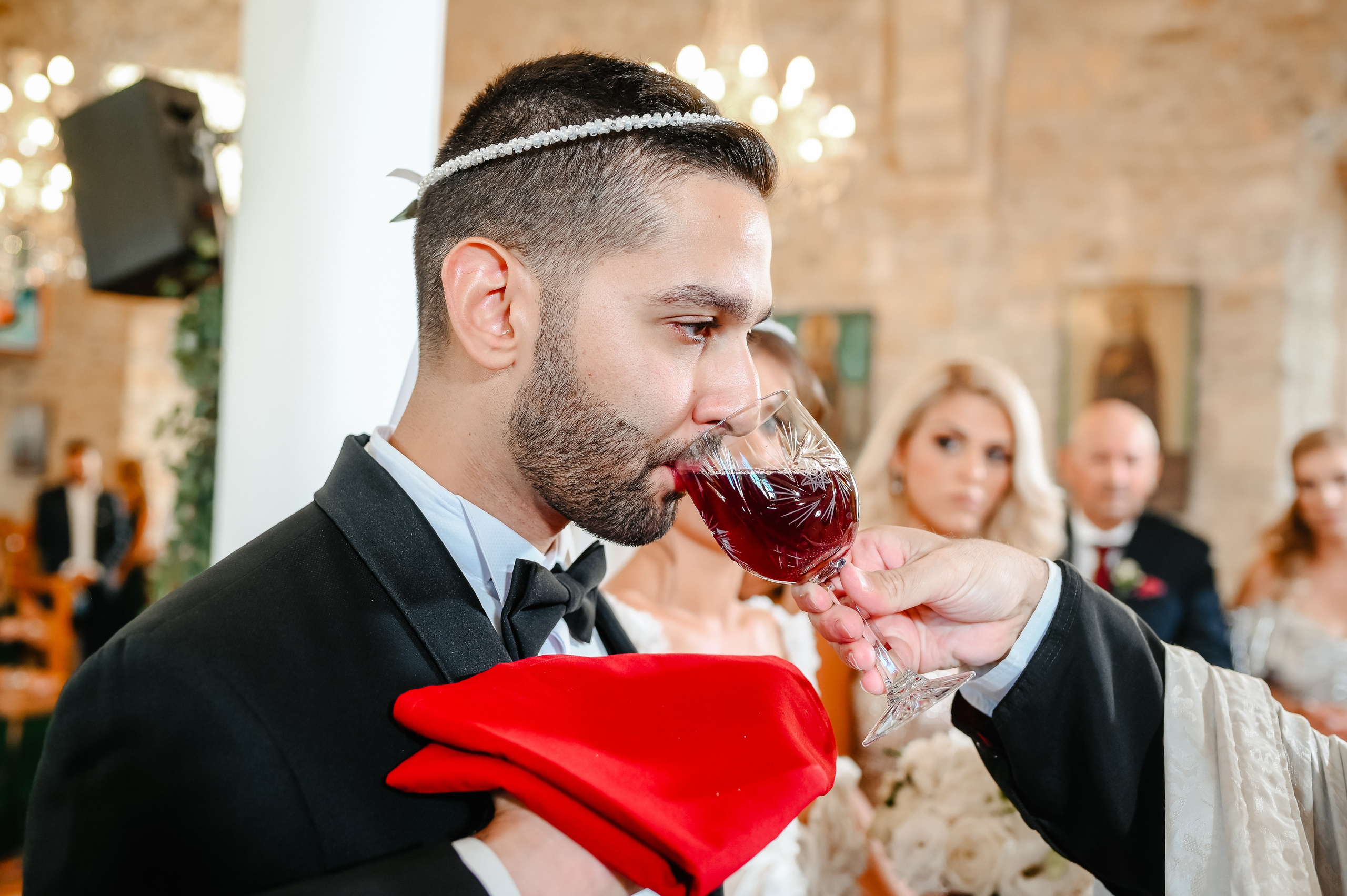 Wedding P & K. AdrianOltean.wfolio.pro