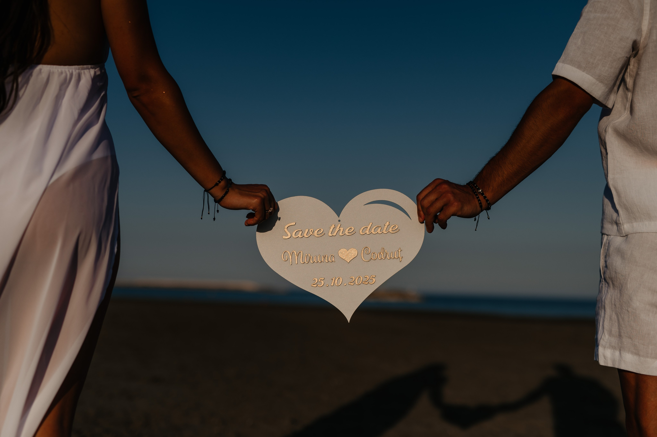 SaveTheDate. AdrianOltean.wfolio.pro