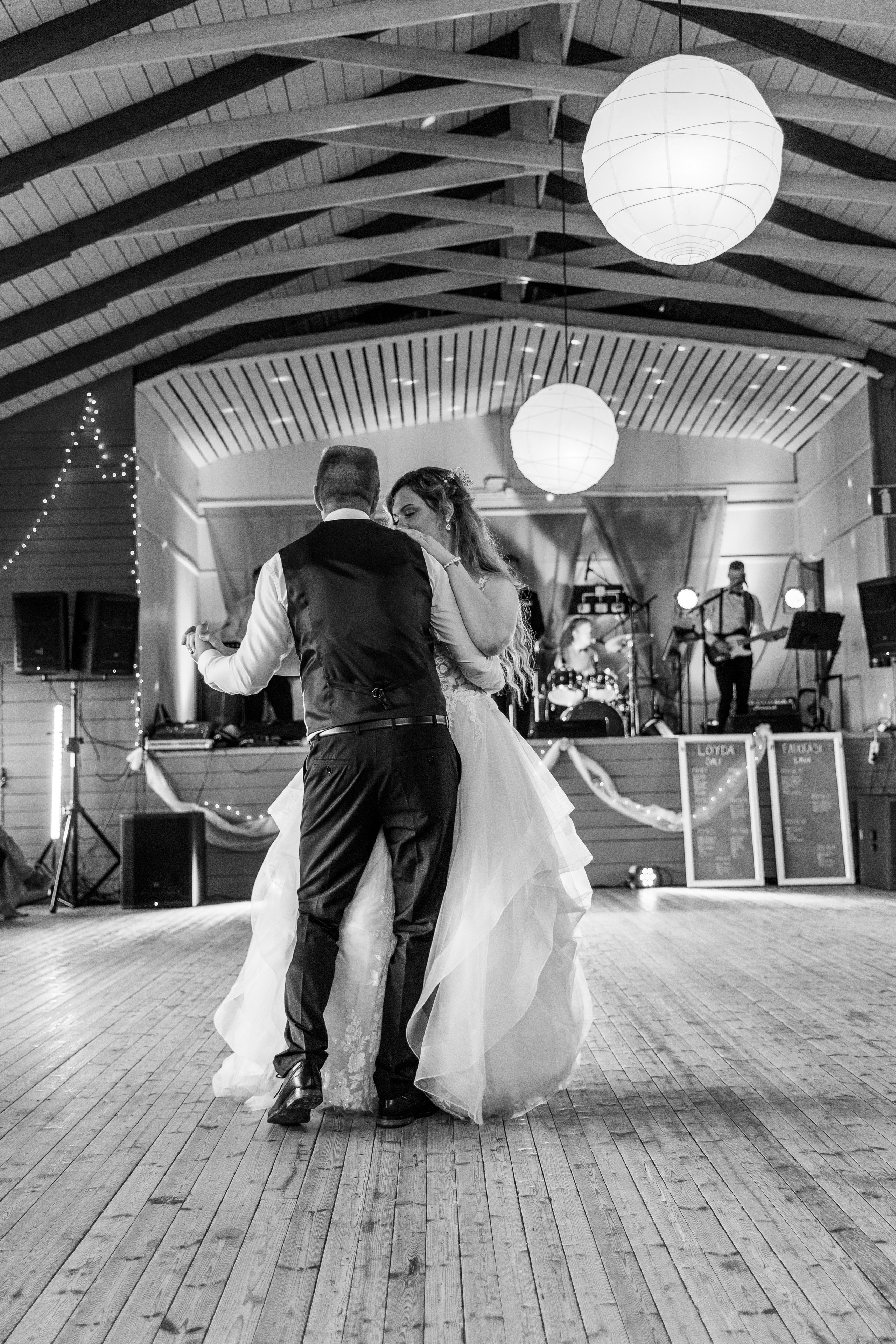 N & J. Valokuvaaja Itä-Uudellamaalla Viktoria photography