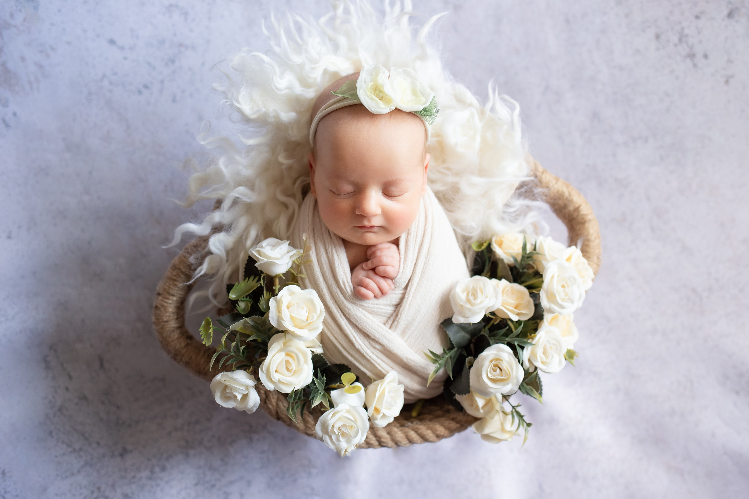 Классика. Профессиональный фотограф в Испании