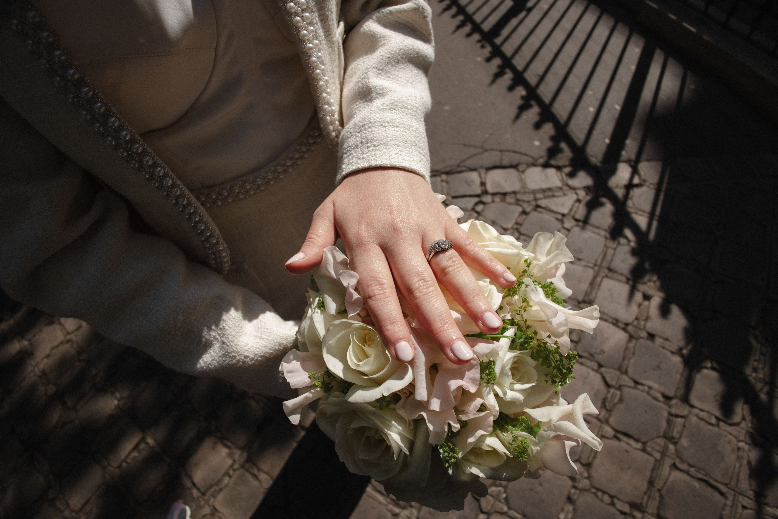 Paris, je t’aime. Https://shi-photo.com/