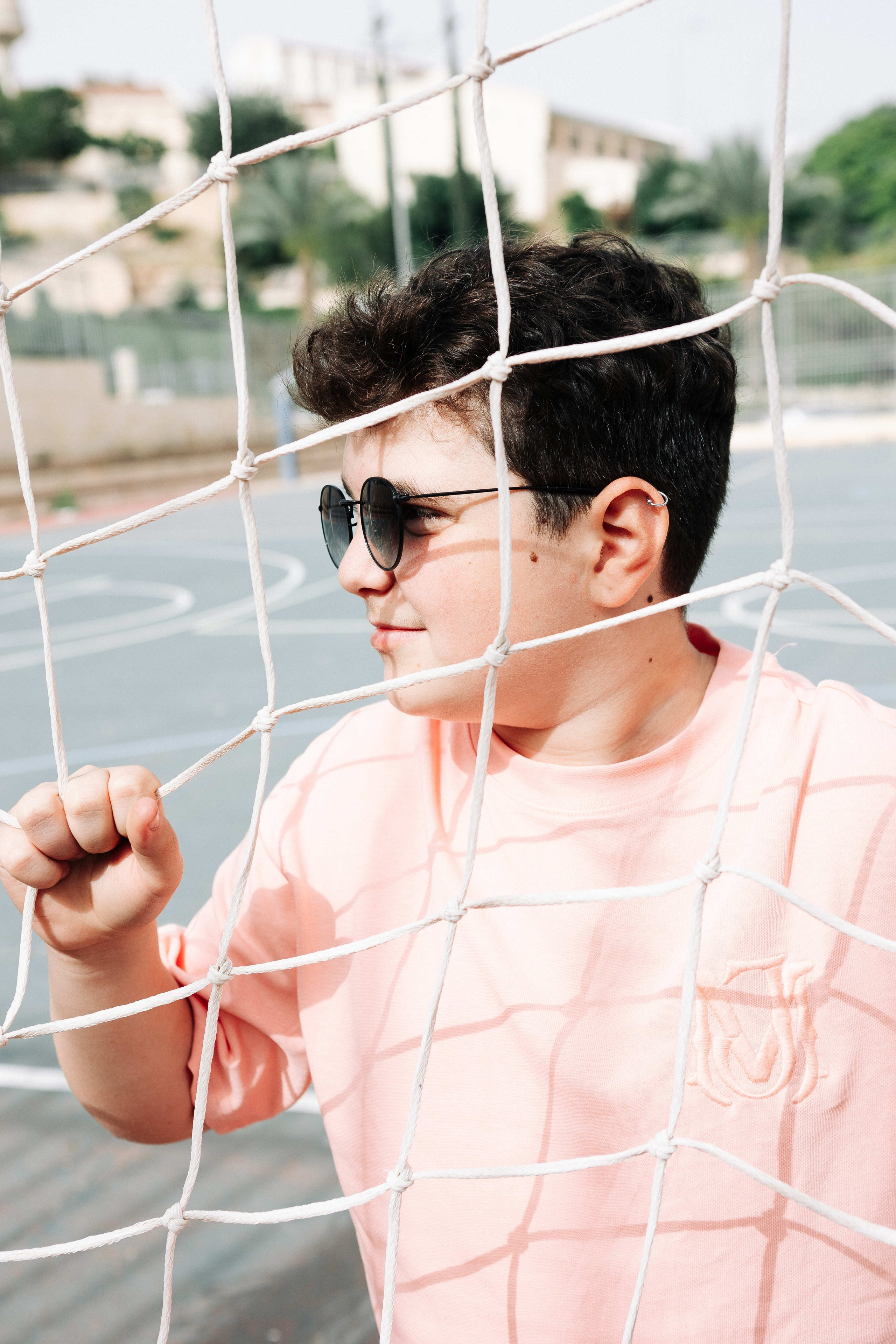 BAR MITZVAH PHOTOSESSION KFIR. Https://shi-photo.com/