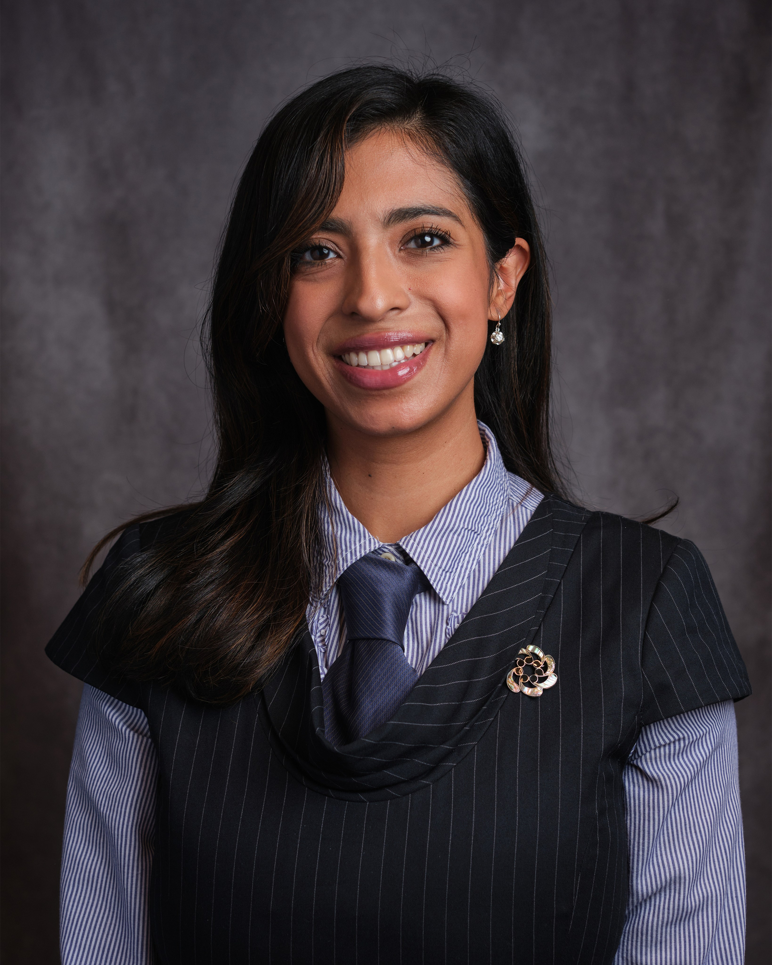 BUSINESS PORTRAITS. Fuad Shafiyev