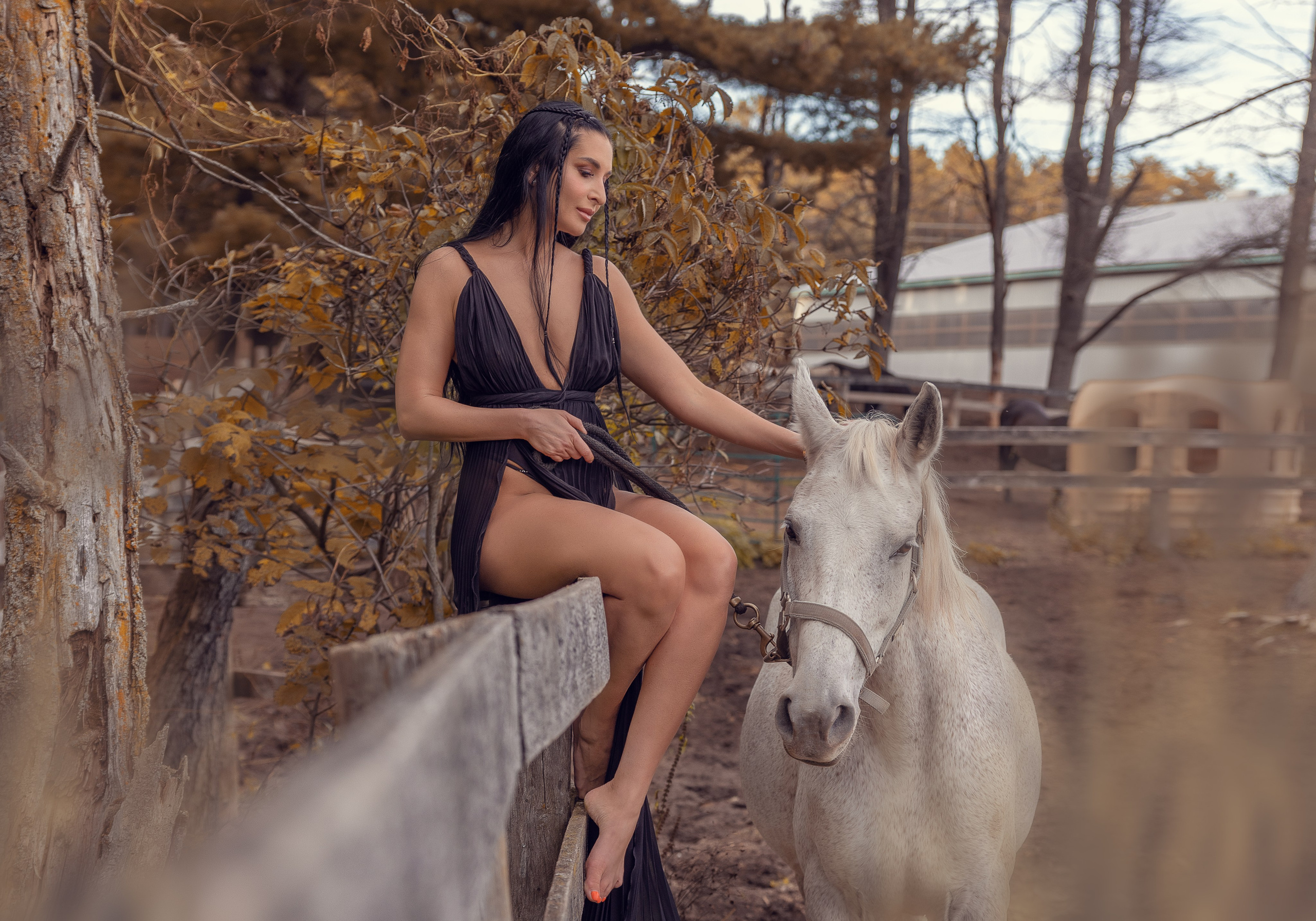 PROJECTS. EVGENIA POGALOVA PHOTOGRAPHER