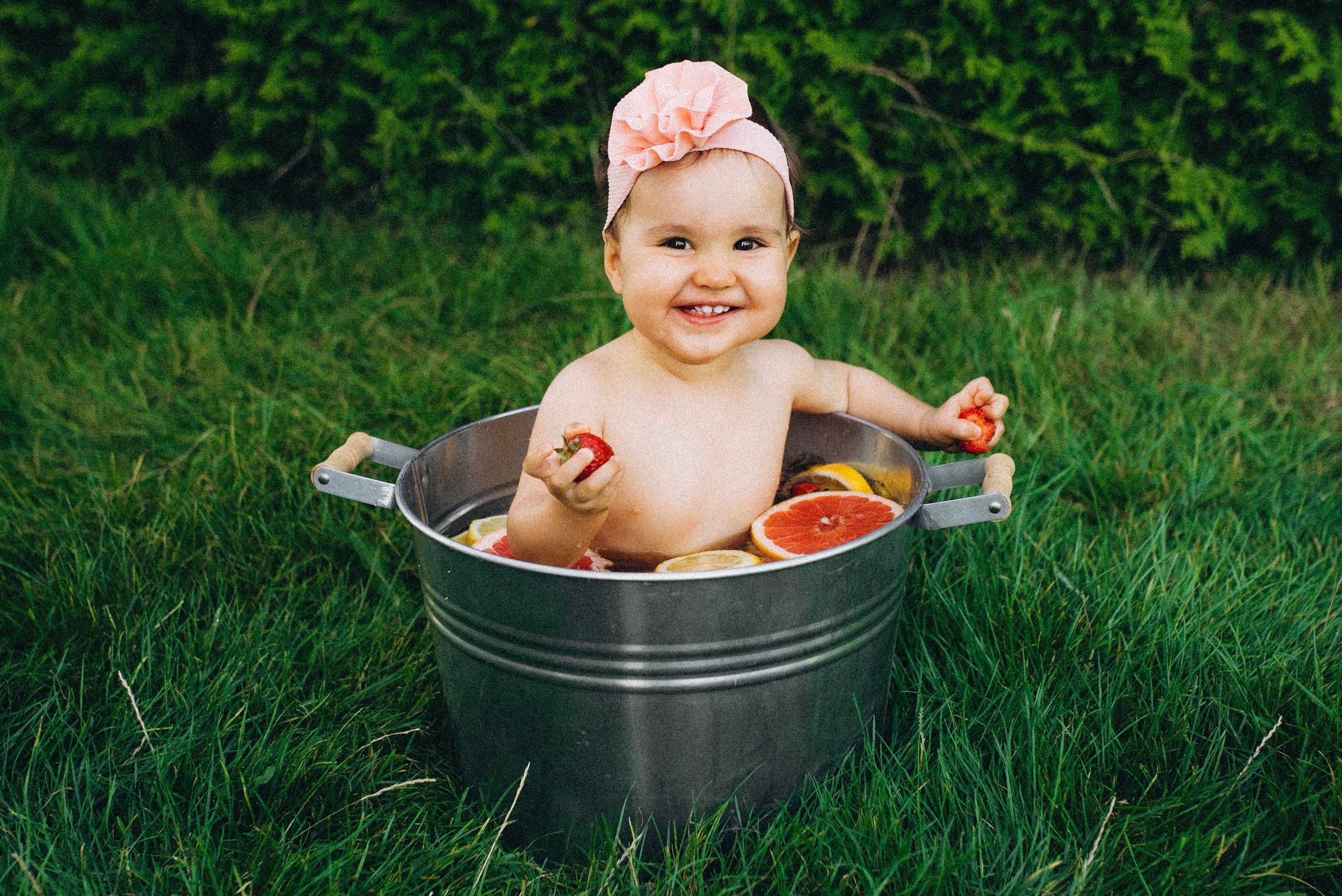 ALINA. Семейный фотограф Лейпциг, Германия