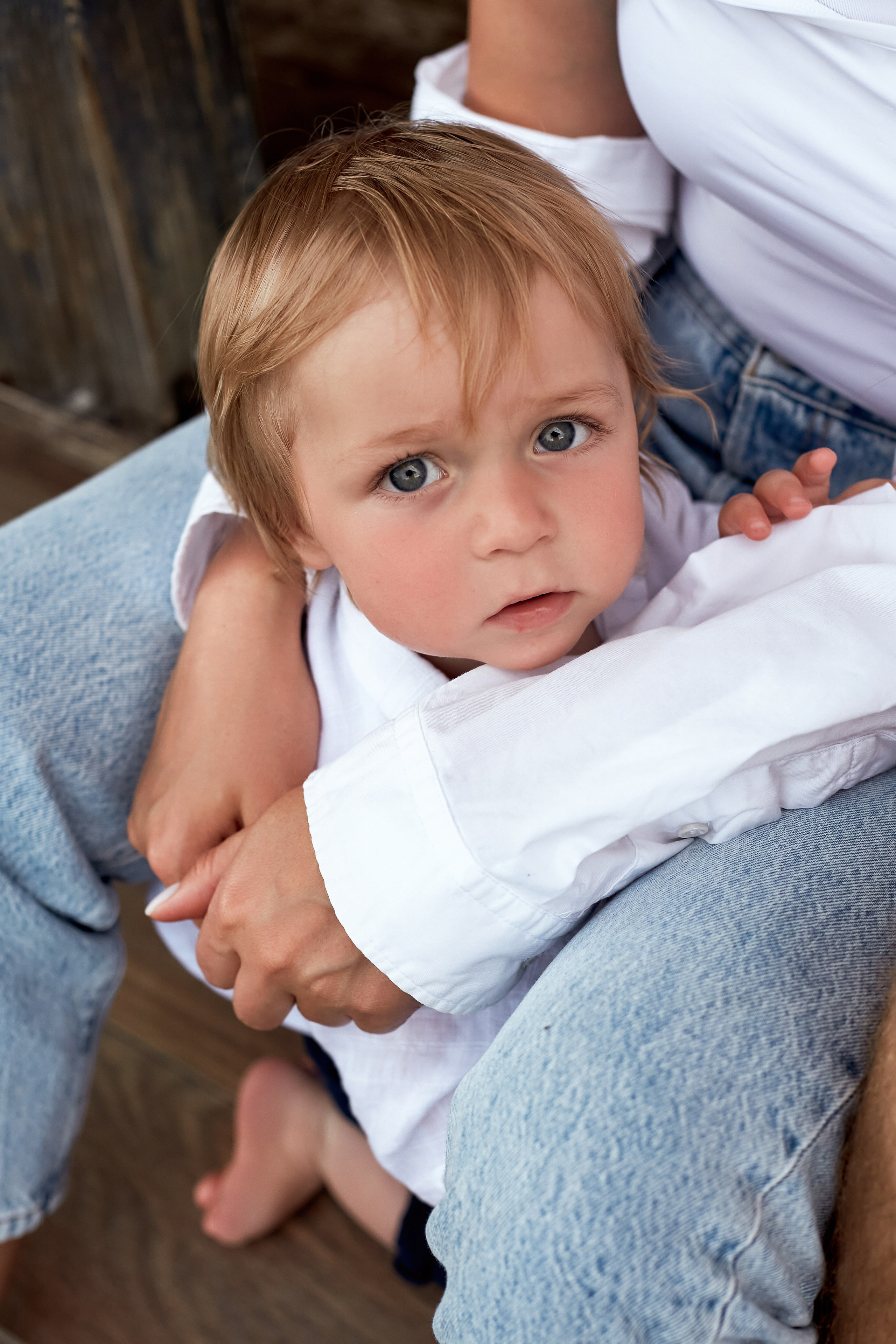 Summer day. Amazing photo session at a time convenient for you. Y