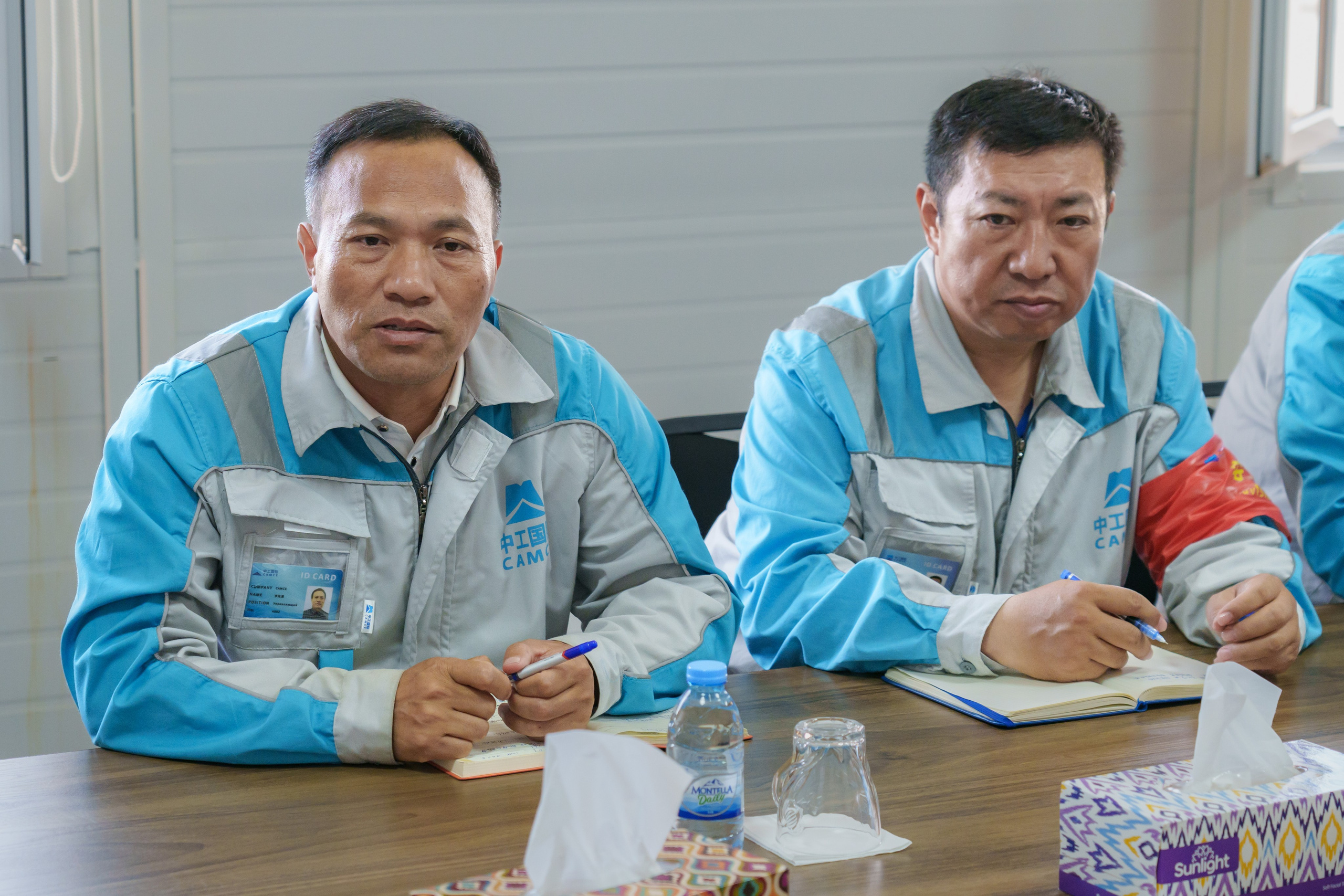 Олимпийский город. Ташкент. Георгий Намазов | Фотограф в Ташкенте