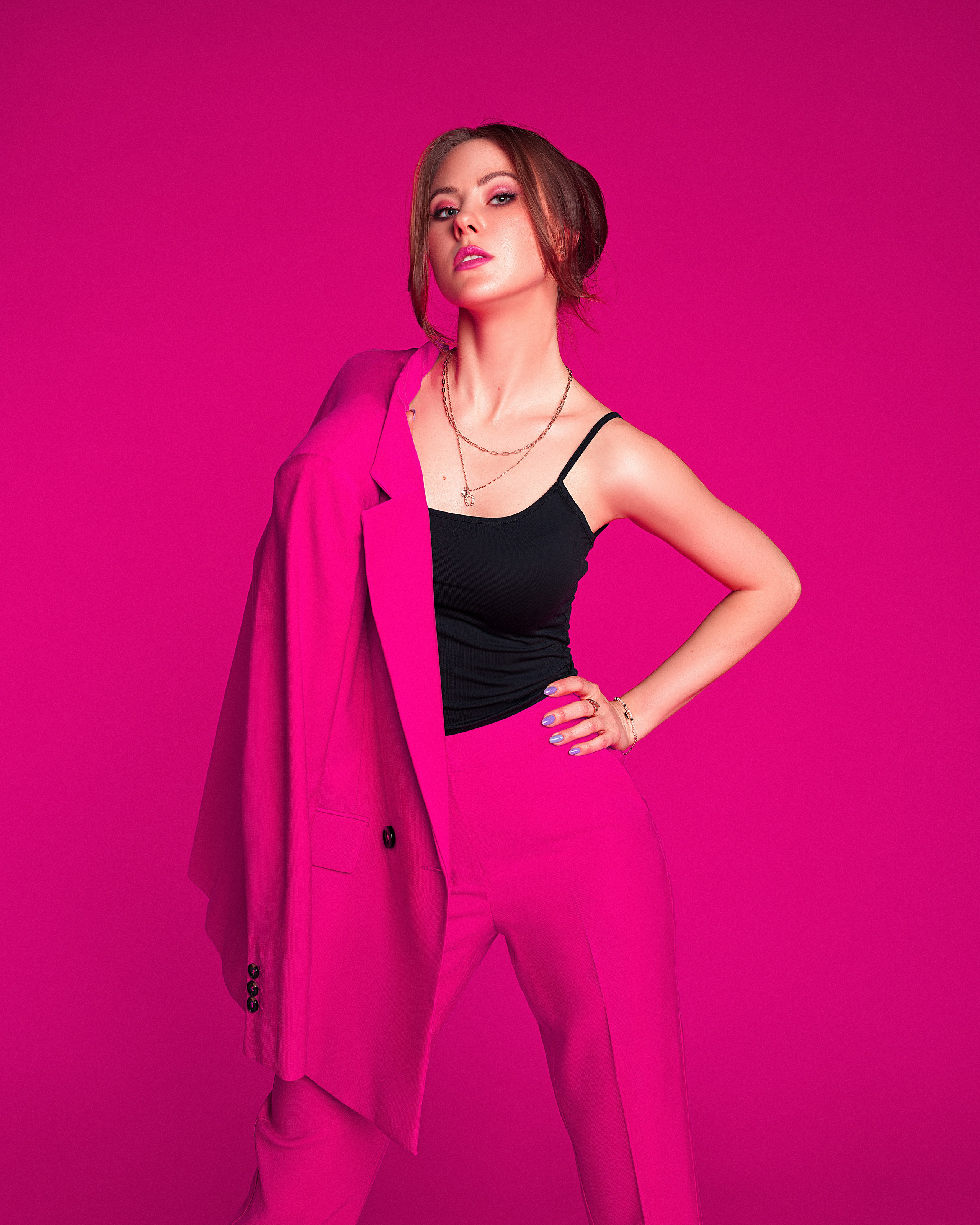 Katja. Visual artist | Fotograf | Stuttgart