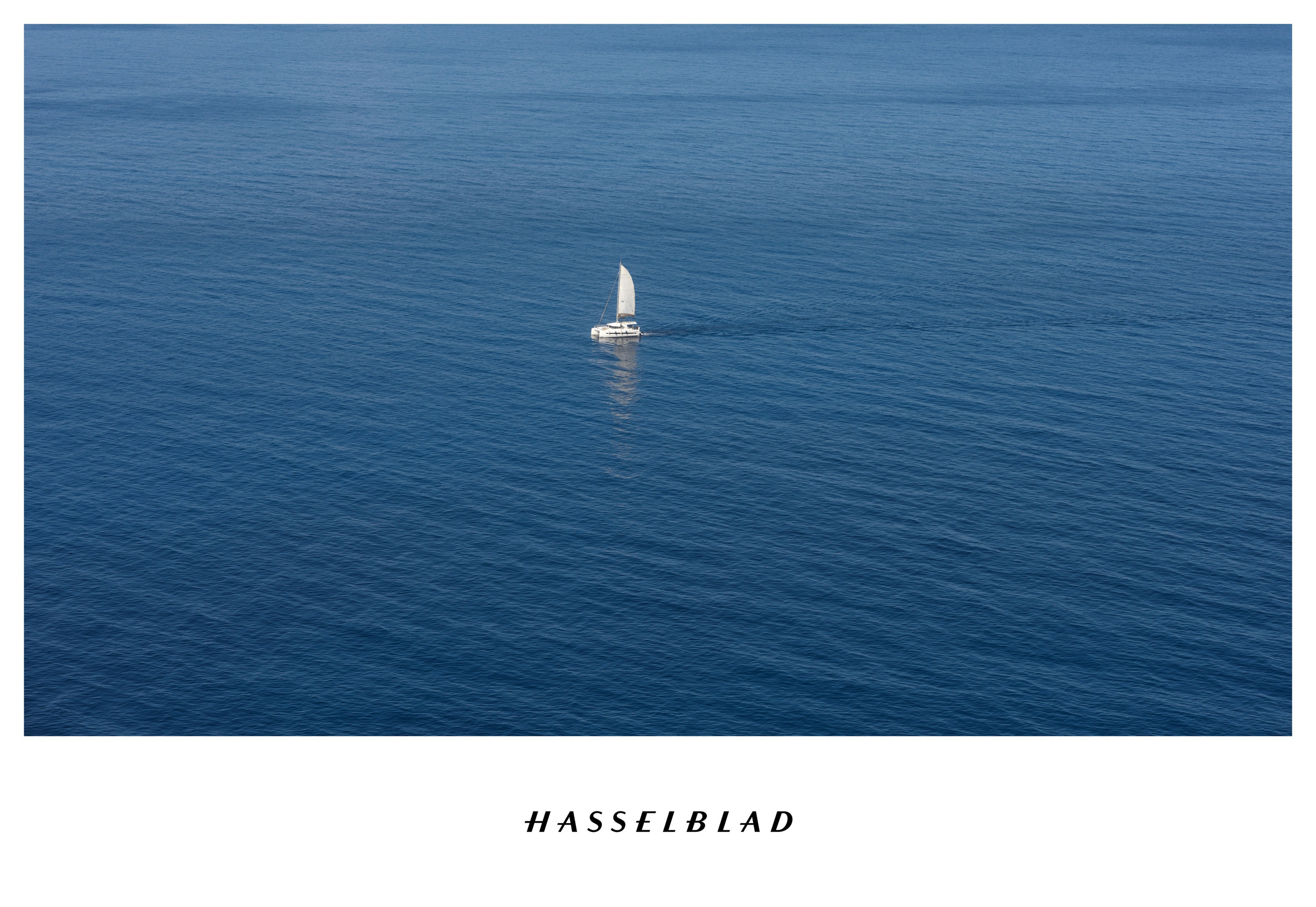 Travel. Visual artist | Fotograf | Stuttgart