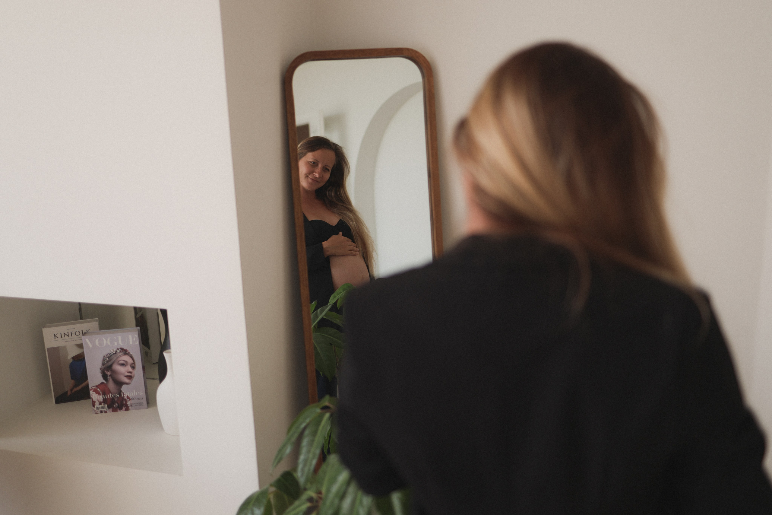 Only you. Семейный и парный фотограф в Израиле Репчак Дмитрий