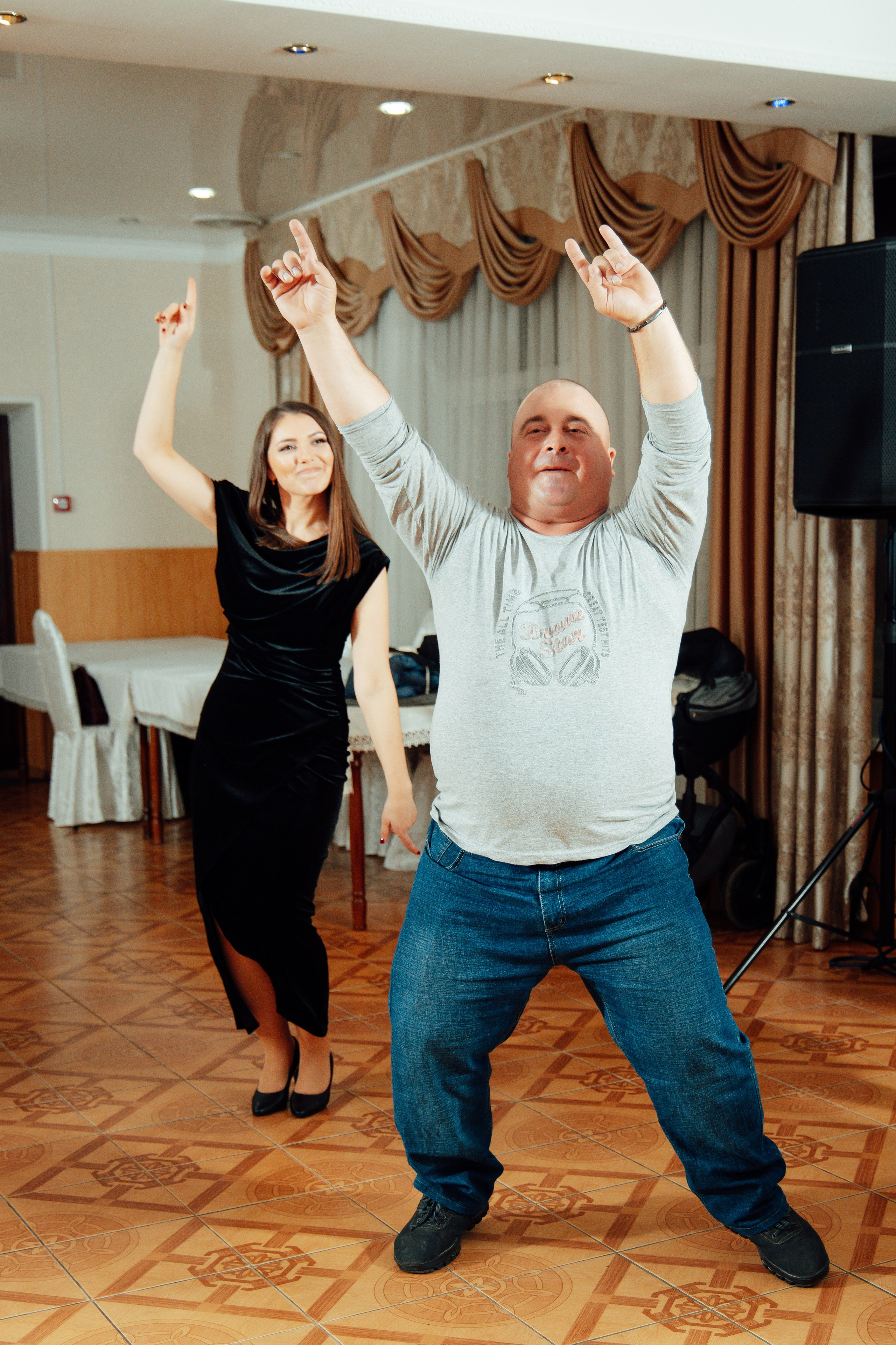 Cumetrie. Свадебный Фотограф, Детский и семейый Фотограф Молдова