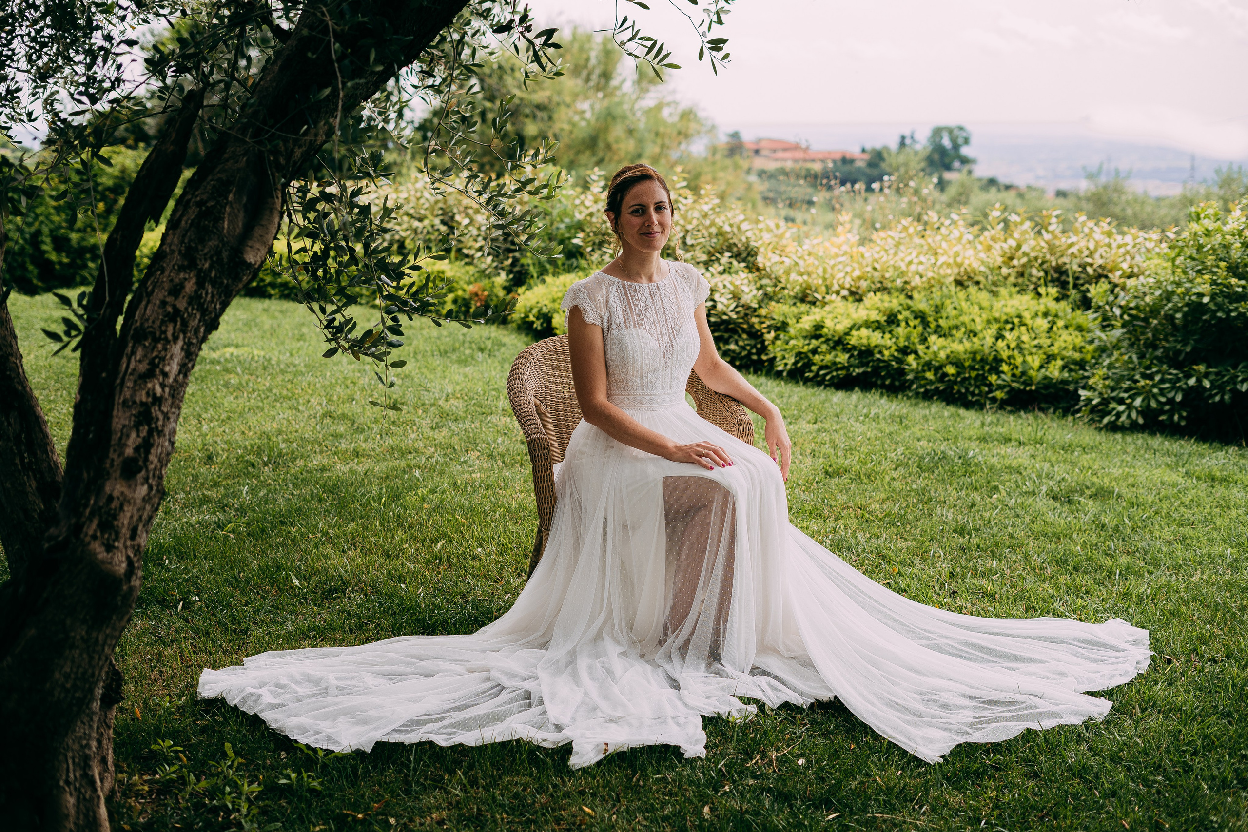 Luca & Elena (Verona). Diana Fedrigo | Fotografa matrimoni in Italia